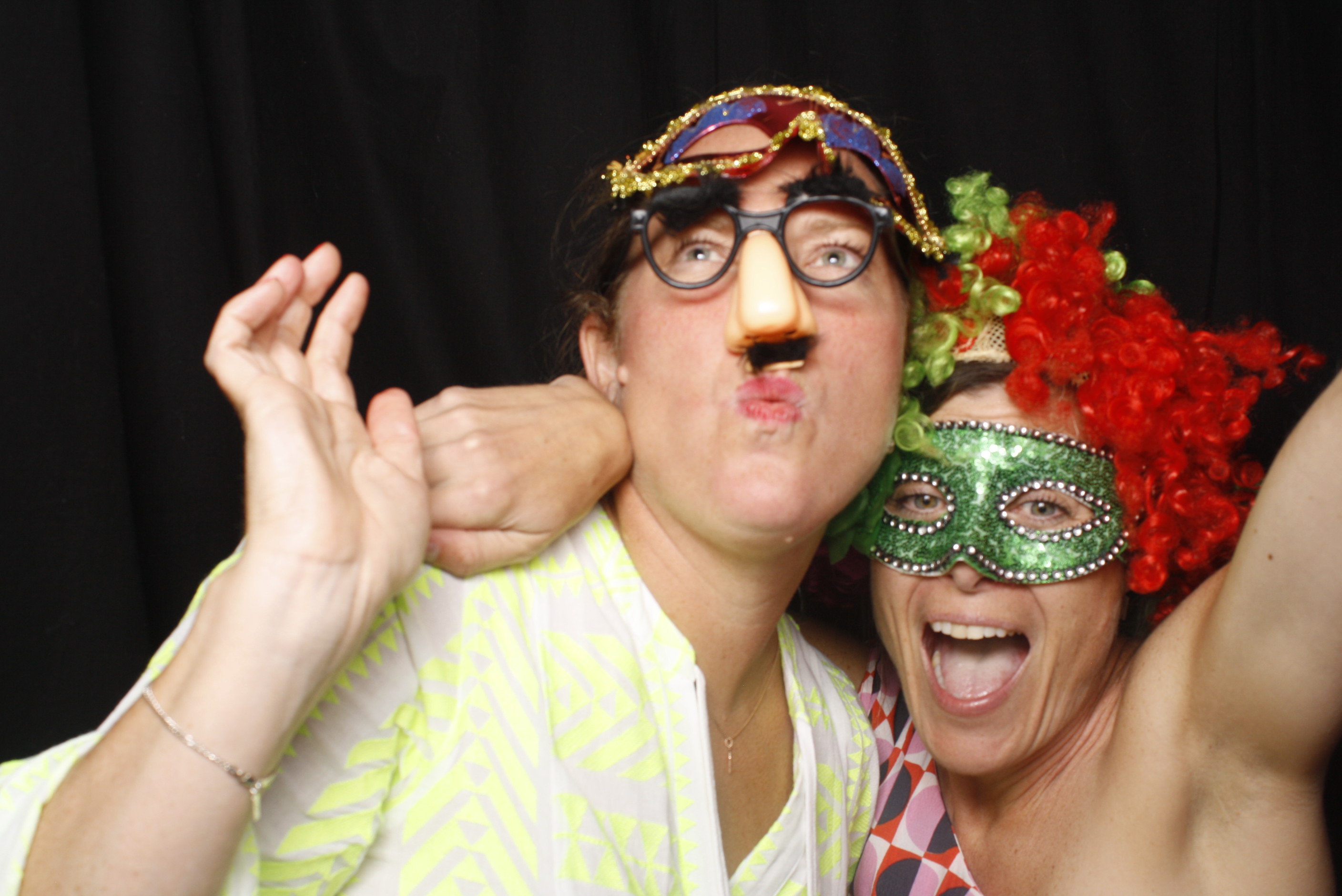 Kurt's 50th (Before Midnight!)_ | View more photos from the event at wgtngallery.classicphotobooths.co.nz/u/wgtncpbgallery/Kurts-50th-Before-Midnight