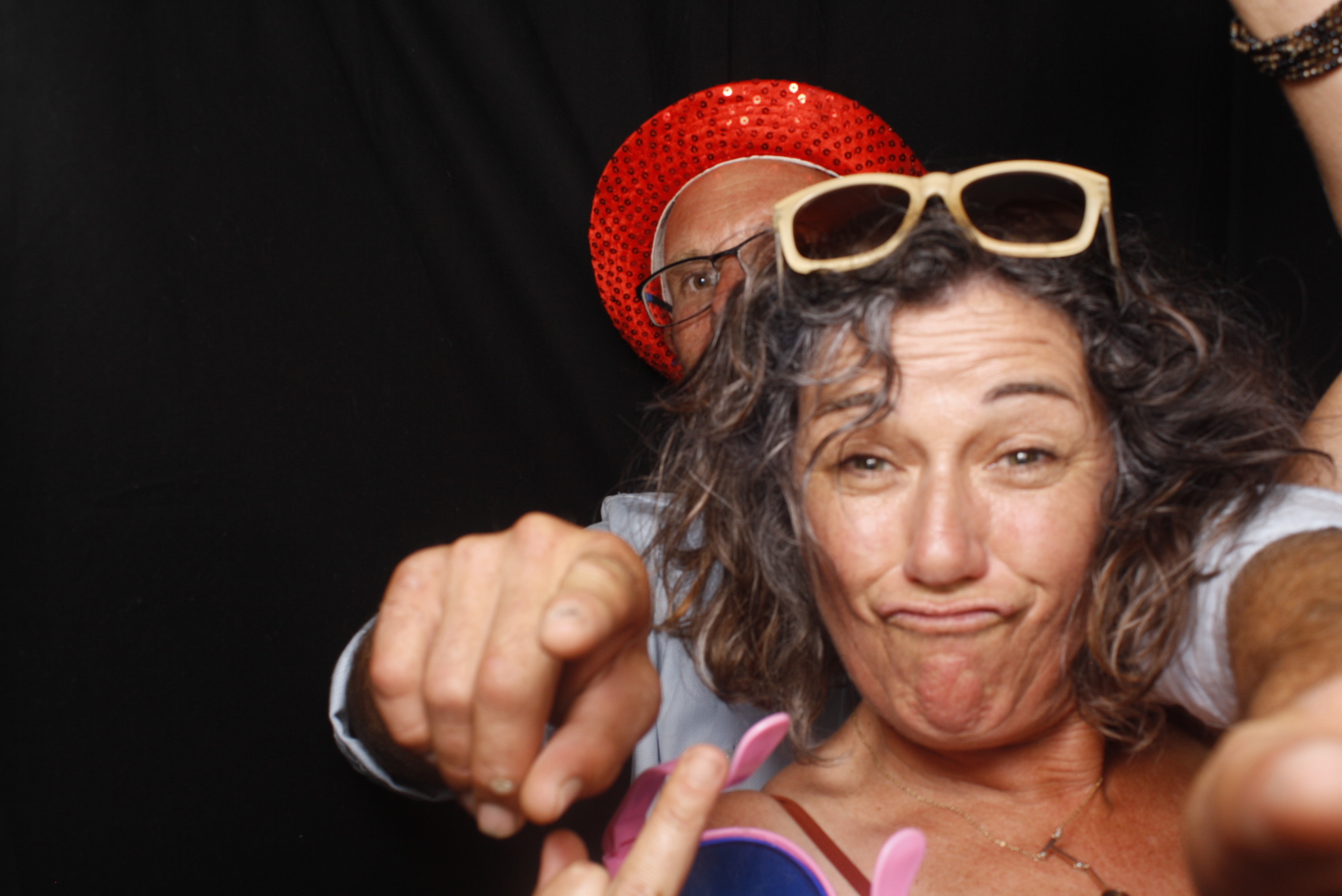 Kurt's 50th (Before Midnight!)_ | View more photos from the event at wgtngallery.classicphotobooths.co.nz/u/wgtncpbgallery/Kurts-50th-Before-Midnight