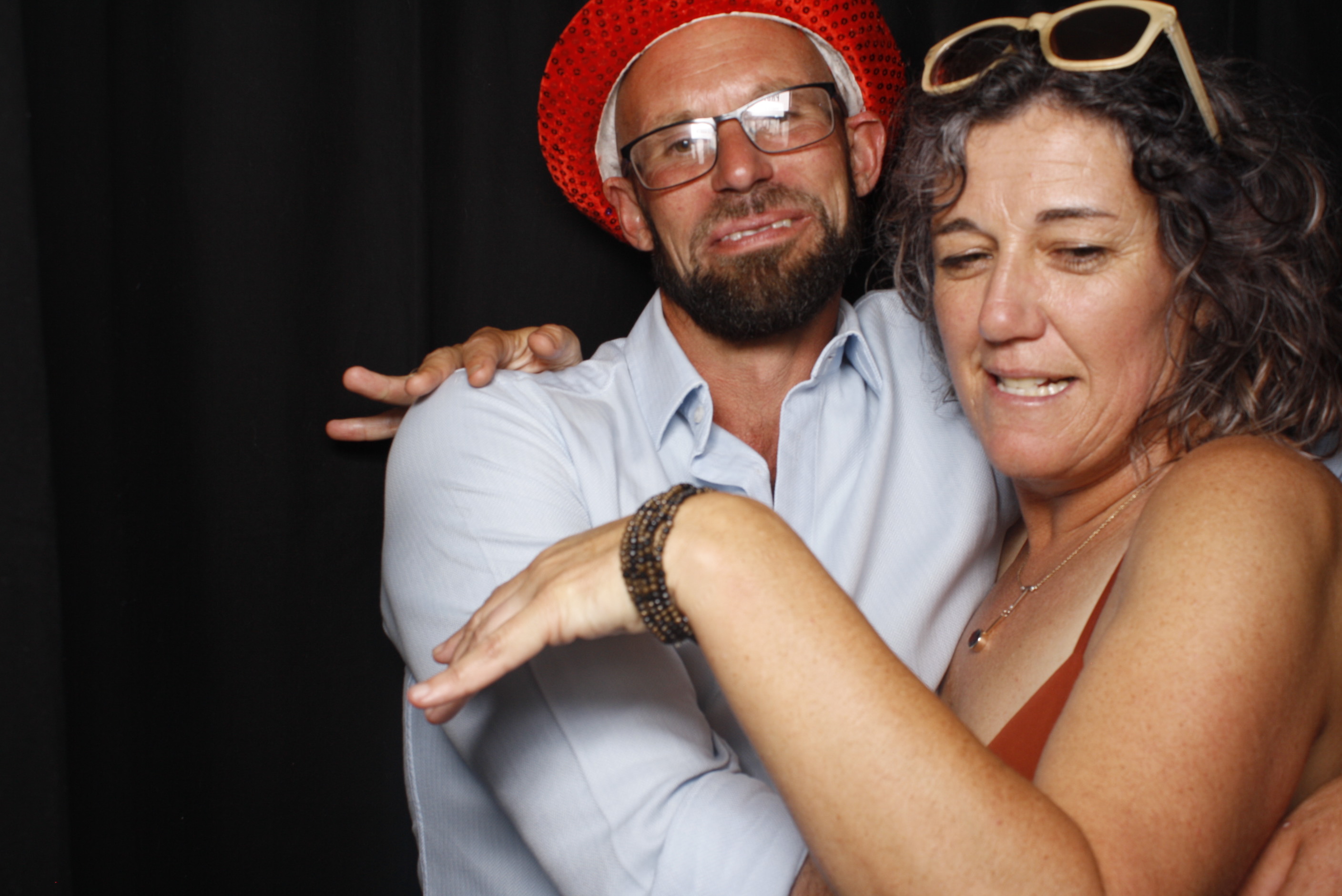 Kurt's 50th (Before Midnight!)_ | View more photos from the event at wgtngallery.classicphotobooths.co.nz/u/wgtncpbgallery/Kurts-50th-Before-Midnight