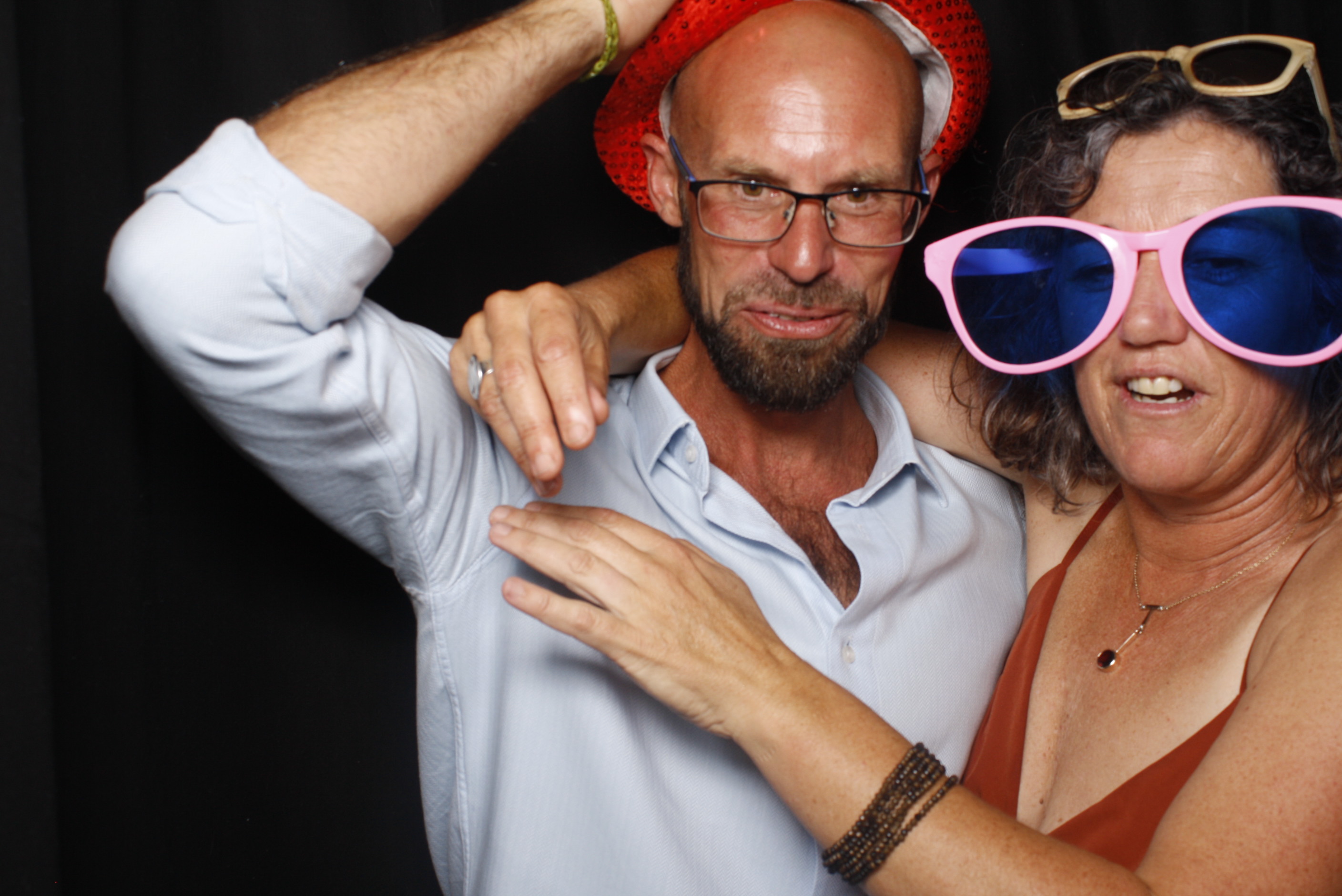 Kurt's 50th (Before Midnight!)_ | View more photos from the event at wgtngallery.classicphotobooths.co.nz/u/wgtncpbgallery/Kurts-50th-Before-Midnight