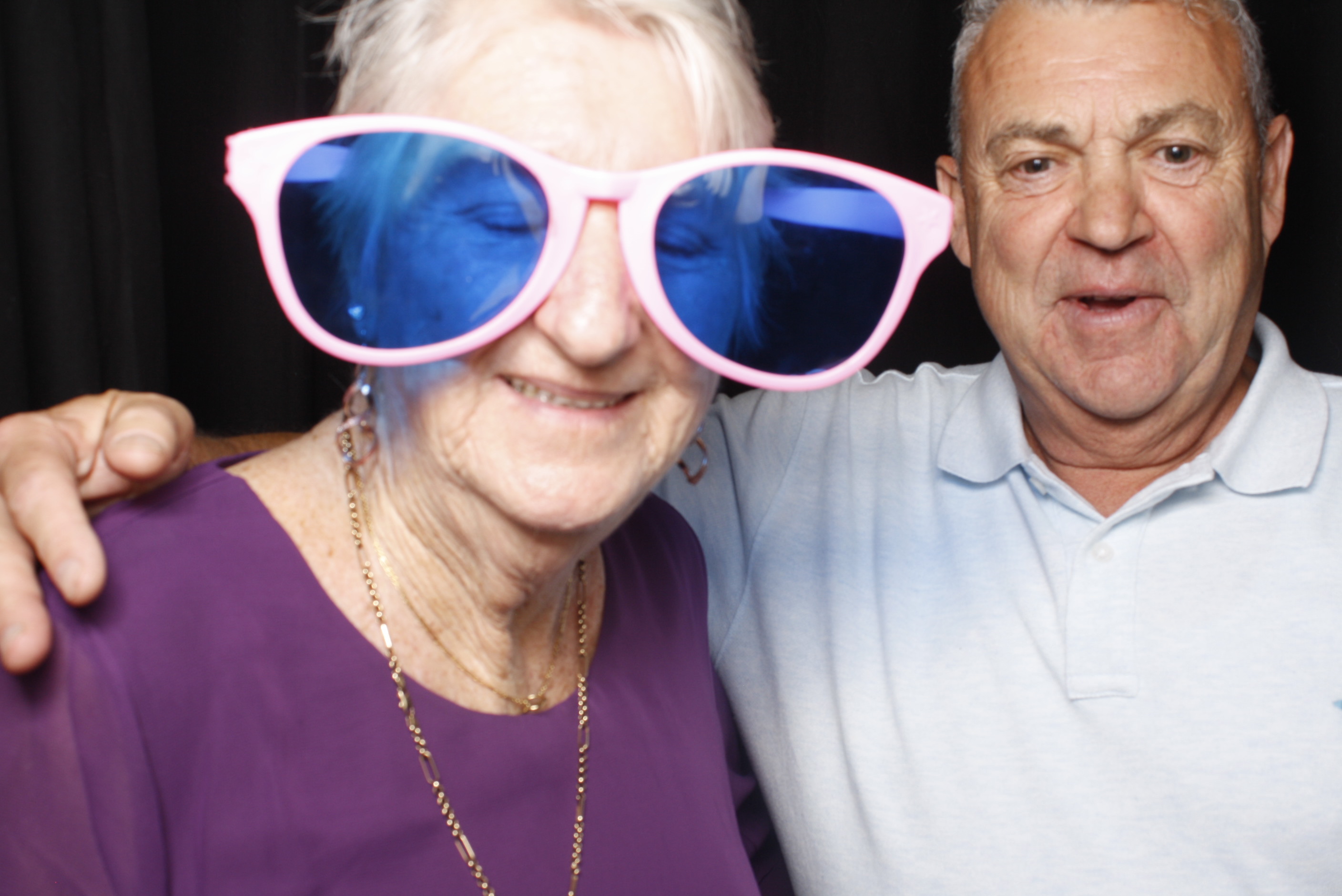 Kurt's 50th (Before Midnight!)_ | View more photos from the event at wgtngallery.classicphotobooths.co.nz/u/wgtncpbgallery/Kurts-50th-Before-Midnight