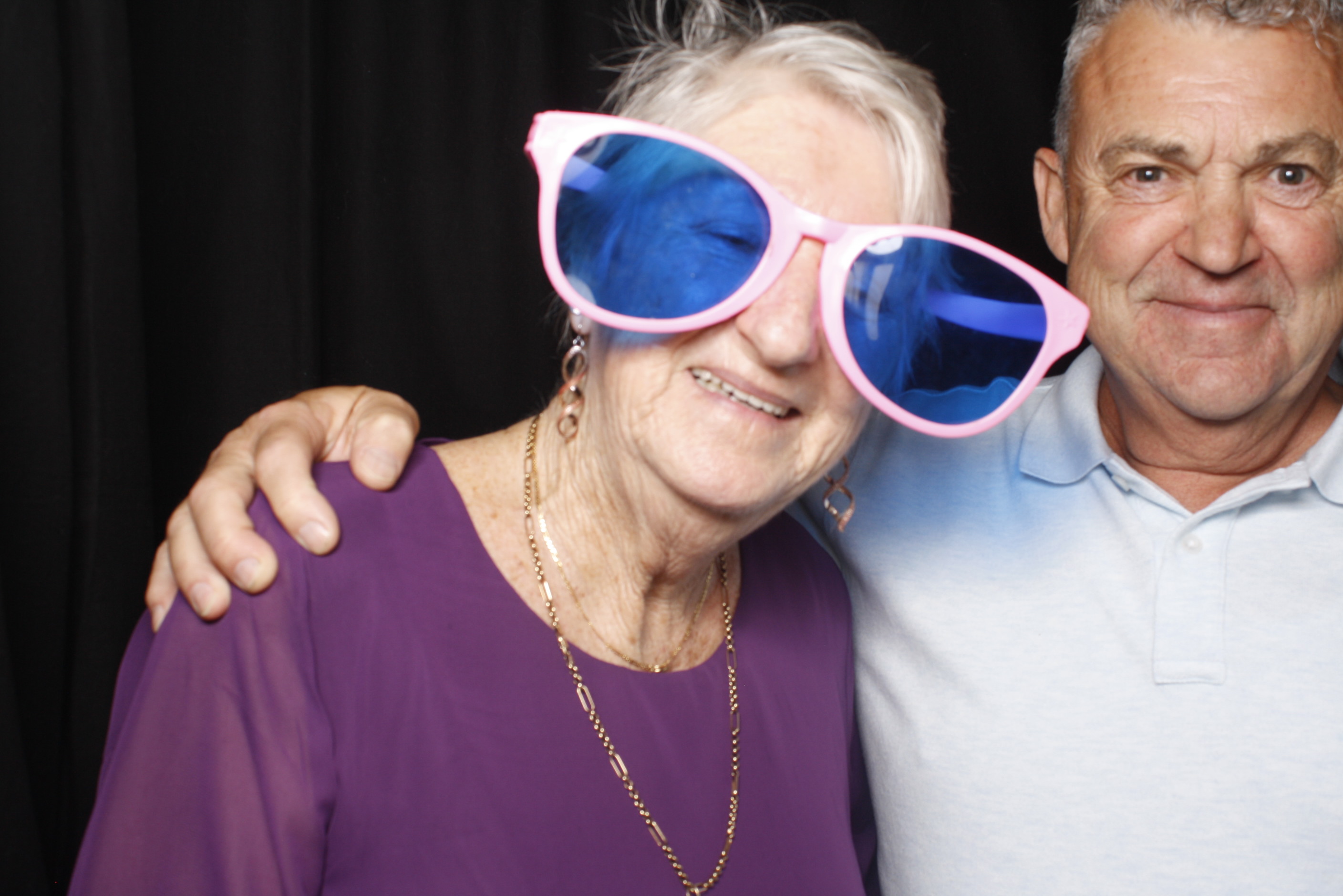 Kurt's 50th (Before Midnight!)_ | View more photos from the event at wgtngallery.classicphotobooths.co.nz/u/wgtncpbgallery/Kurts-50th-Before-Midnight