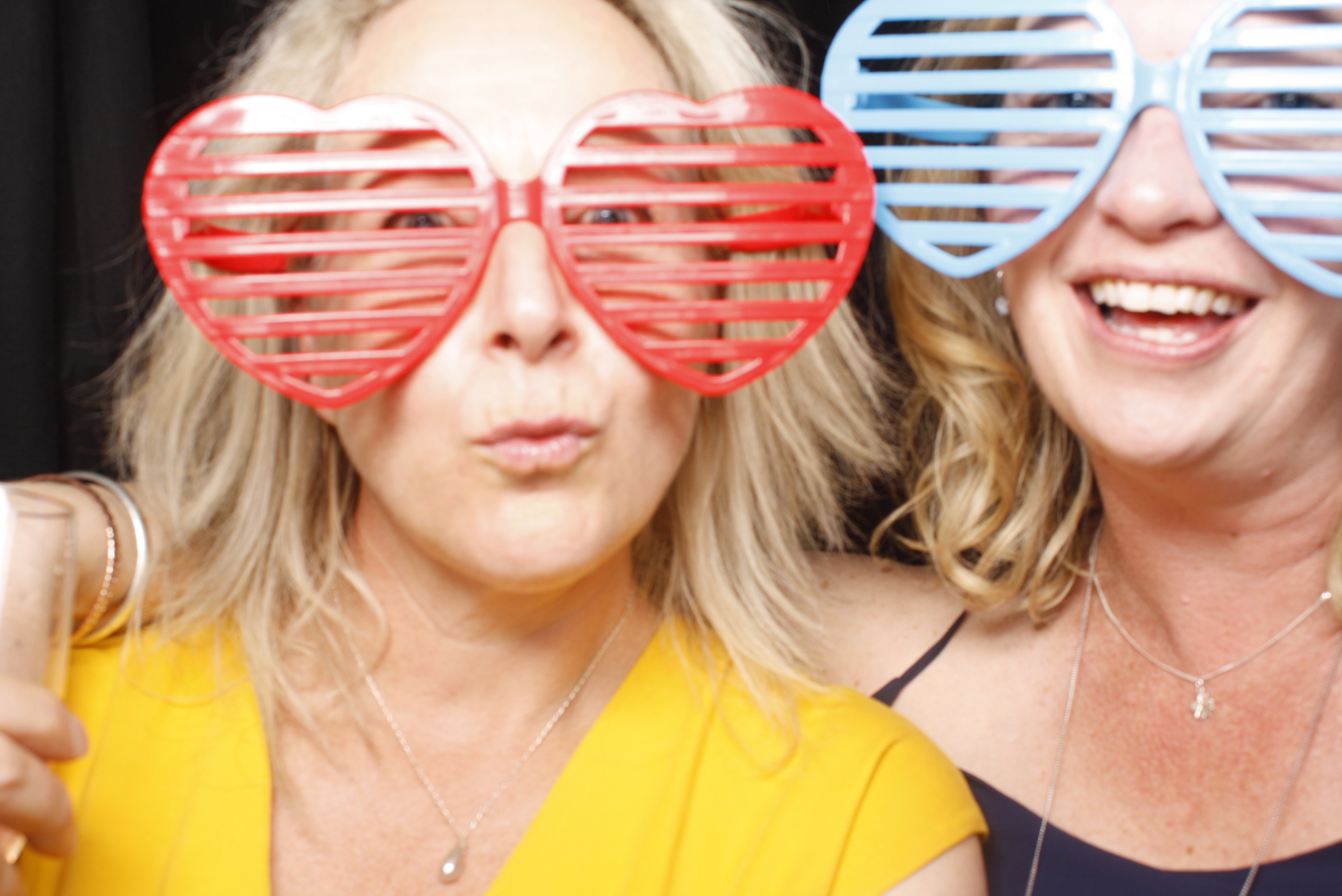 Kurt's 50th (Before Midnight!)_ | View more photos from the event at wgtngallery.classicphotobooths.co.nz/u/wgtncpbgallery/Kurts-50th-Before-Midnight