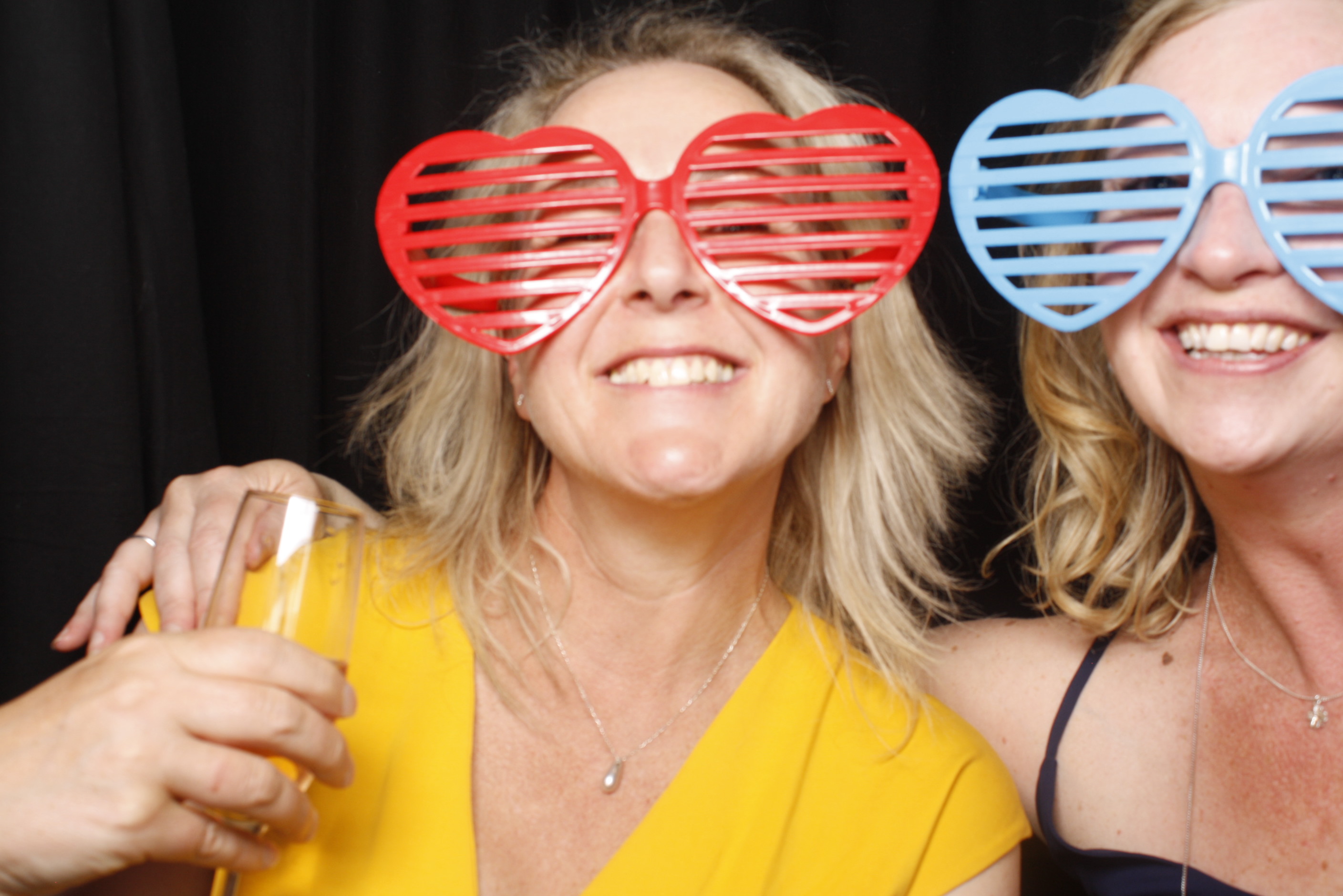 Kurt's 50th (Before Midnight!)_ | View more photos from the event at wgtngallery.classicphotobooths.co.nz/u/wgtncpbgallery/Kurts-50th-Before-Midnight