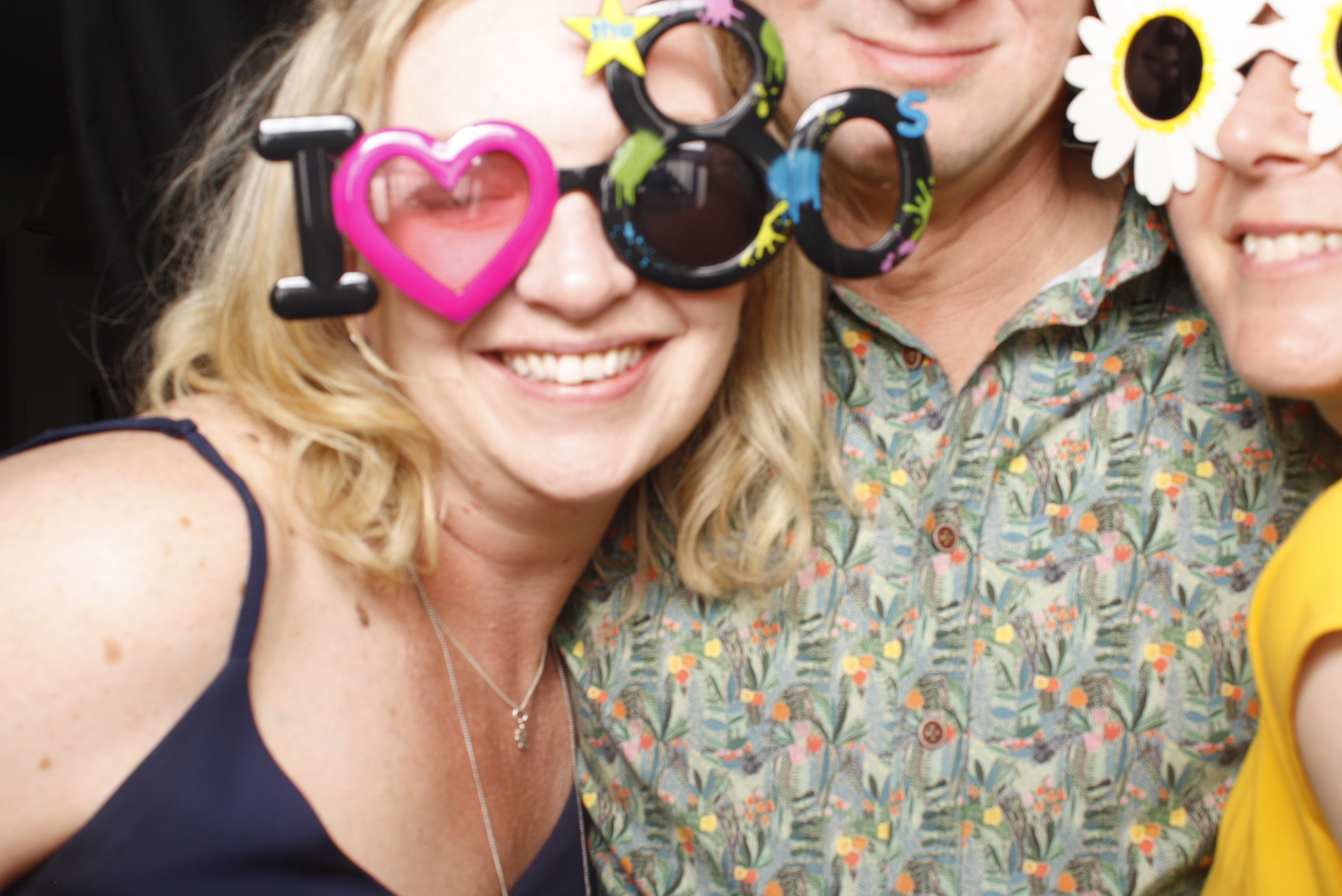 Kurt's 50th (Before Midnight!)_ | View more photos from the event at wgtngallery.classicphotobooths.co.nz/u/wgtncpbgallery/Kurts-50th-Before-Midnight