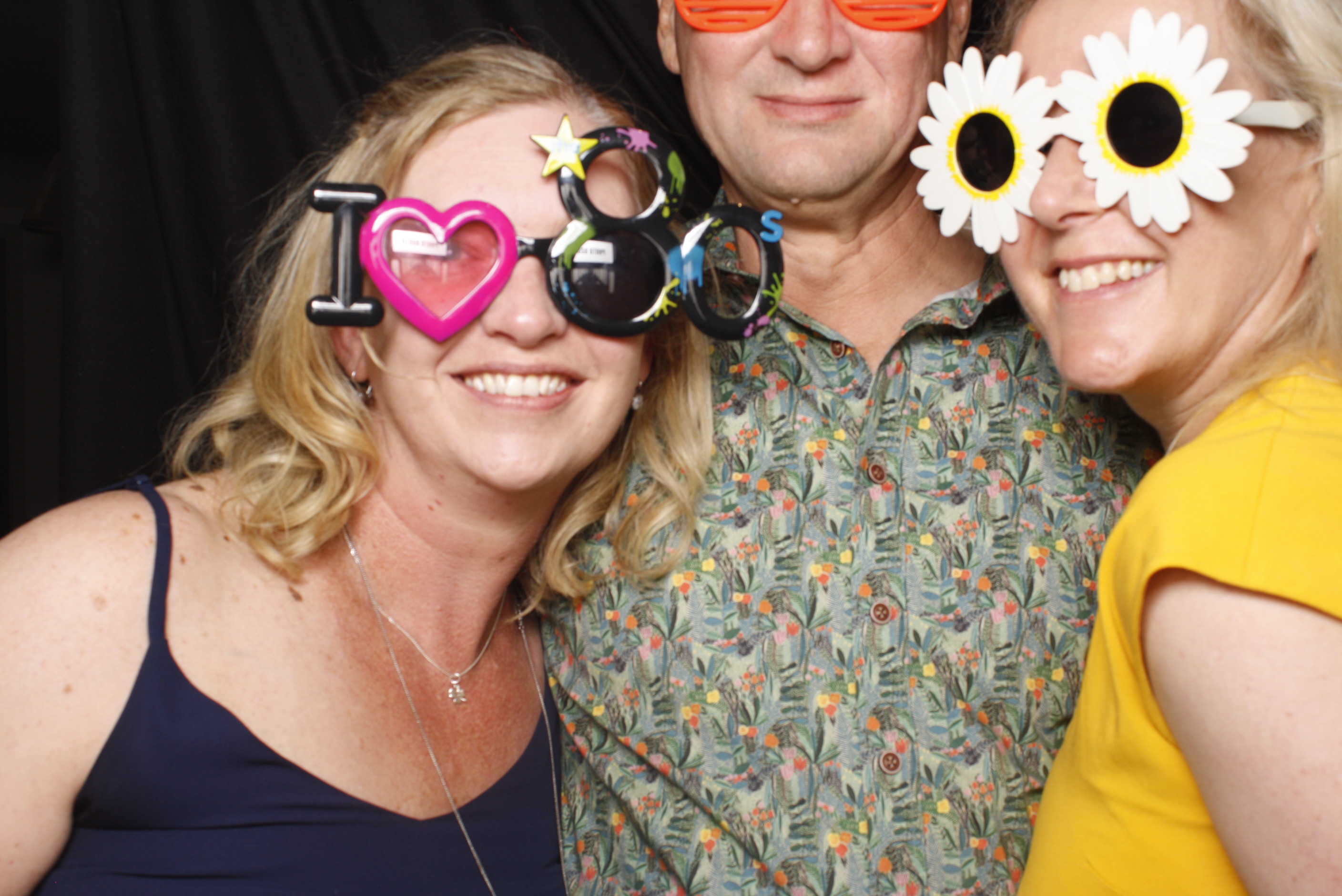 Kurt's 50th (Before Midnight!)_ | View more photos from the event at wgtngallery.classicphotobooths.co.nz/u/wgtncpbgallery/Kurts-50th-Before-Midnight