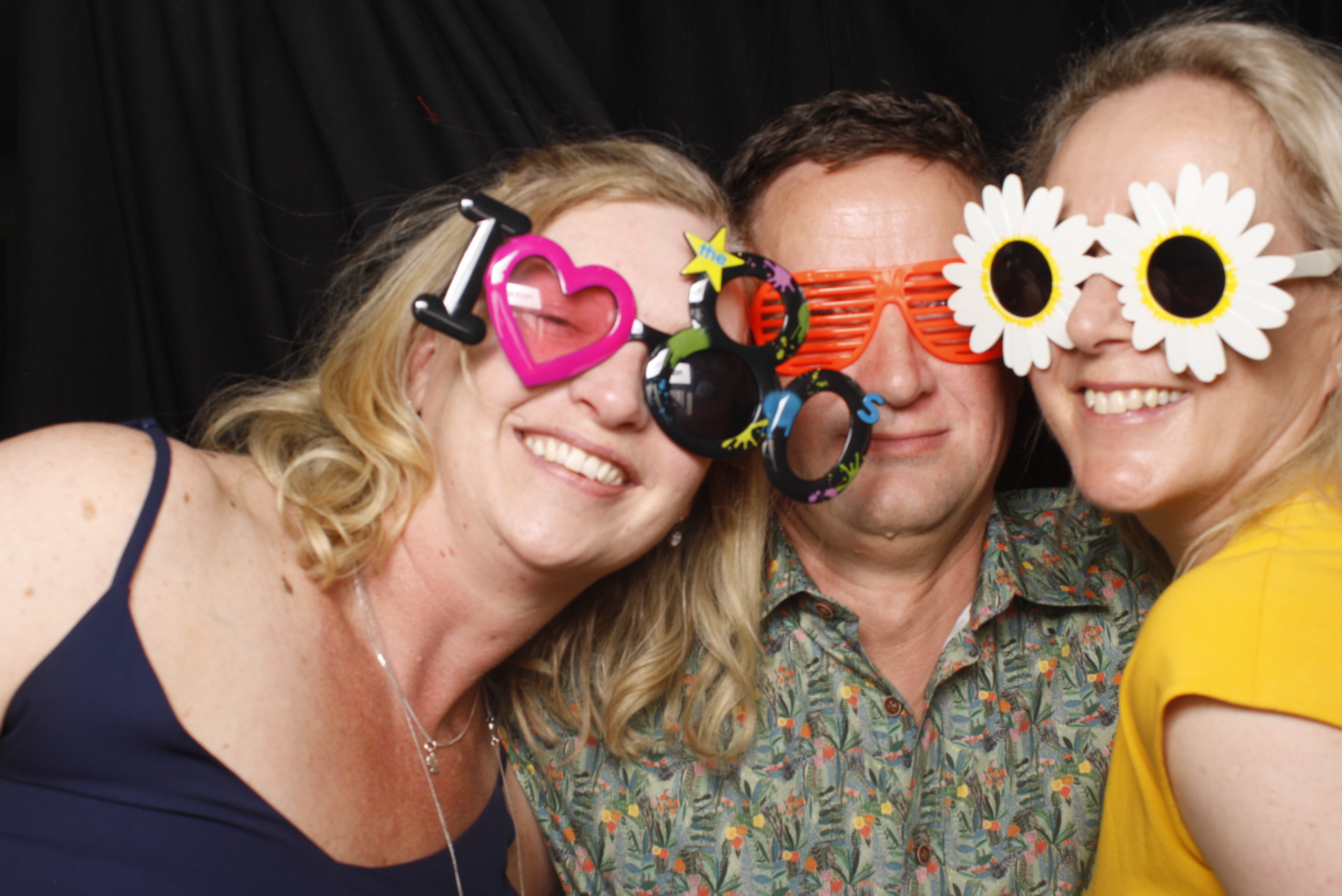 Kurt's 50th (Before Midnight!)_ | View more photos from the event at wgtngallery.classicphotobooths.co.nz/u/wgtncpbgallery/Kurts-50th-Before-Midnight