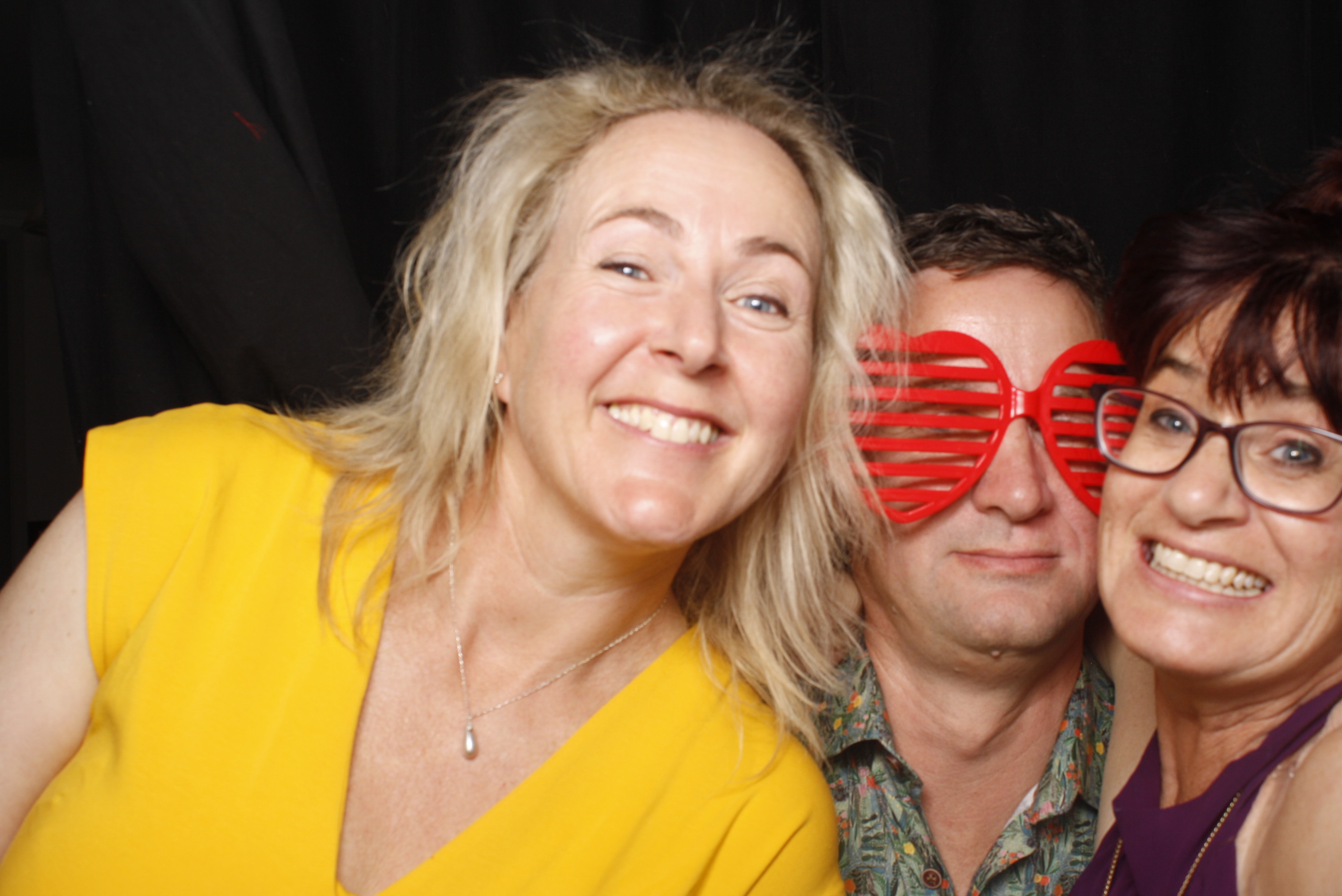 Kurt's 50th (Before Midnight!)_ | View more photos from the event at wgtngallery.classicphotobooths.co.nz/u/wgtncpbgallery/Kurts-50th-Before-Midnight