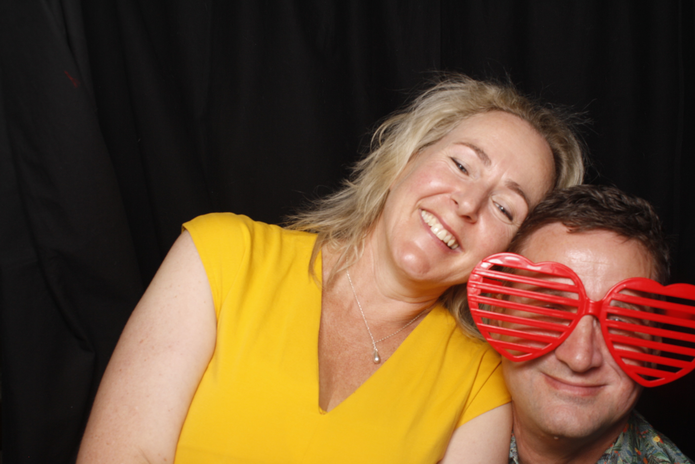 Kurt's 50th (Before Midnight!)_ | View more photos from the event at wgtngallery.classicphotobooths.co.nz/u/wgtncpbgallery/Kurts-50th-Before-Midnight