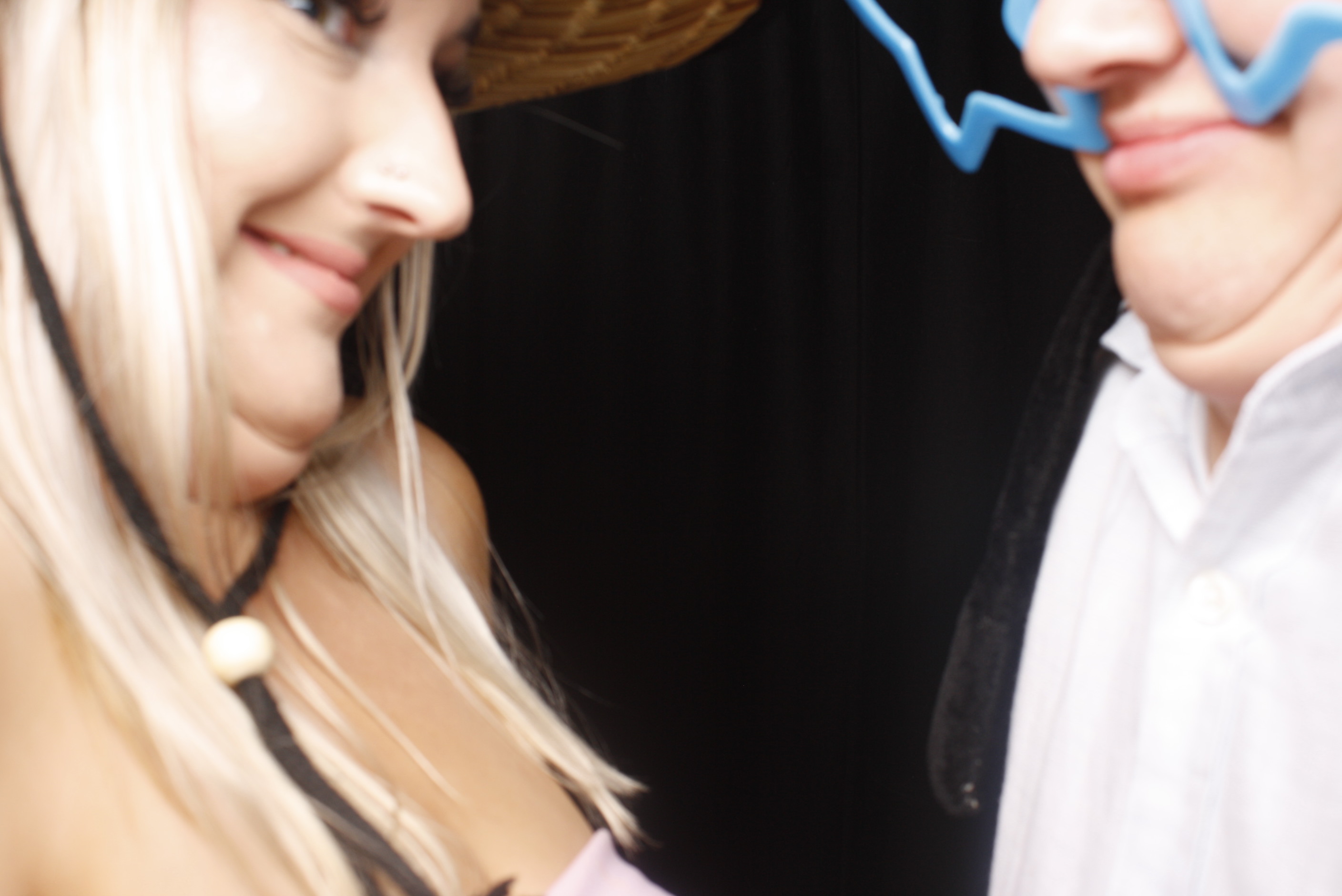 Kurt's 50th (Before Midnight!)_ | View more photos from the event at wgtngallery.classicphotobooths.co.nz/u/wgtncpbgallery/Kurts-50th-Before-Midnight