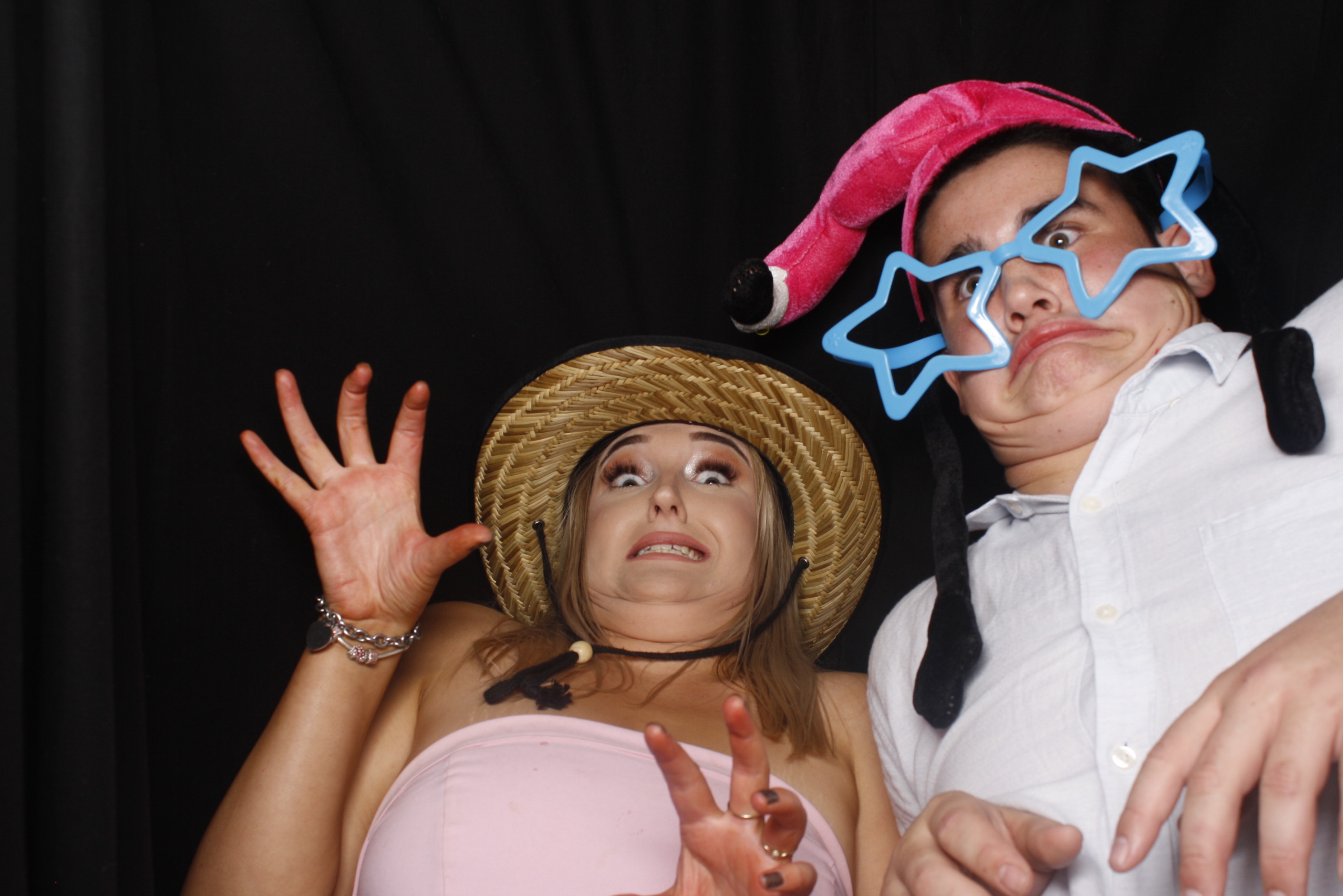 Kurt's 50th (Before Midnight!)_ | View more photos from the event at wgtngallery.classicphotobooths.co.nz/u/wgtncpbgallery/Kurts-50th-Before-Midnight