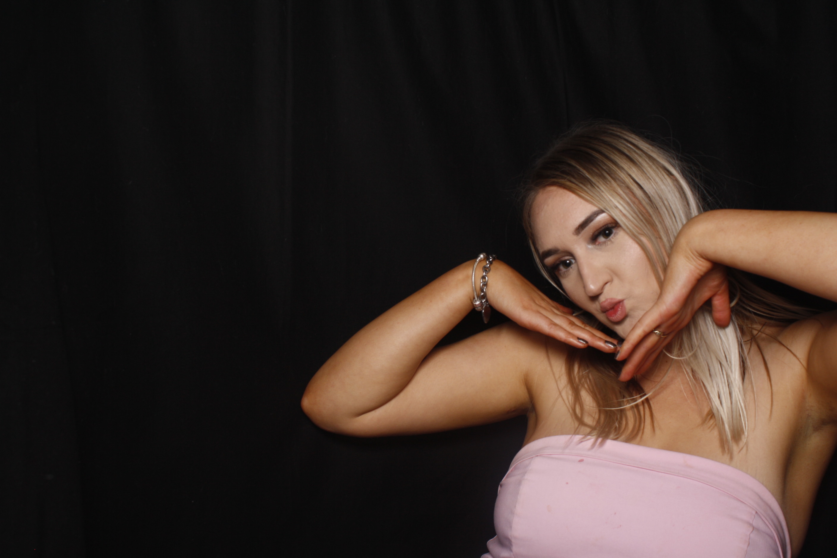 Kurt's 50th (Before Midnight!)_ | View more photos from the event at wgtngallery.classicphotobooths.co.nz/u/wgtncpbgallery/Kurts-50th-Before-Midnight