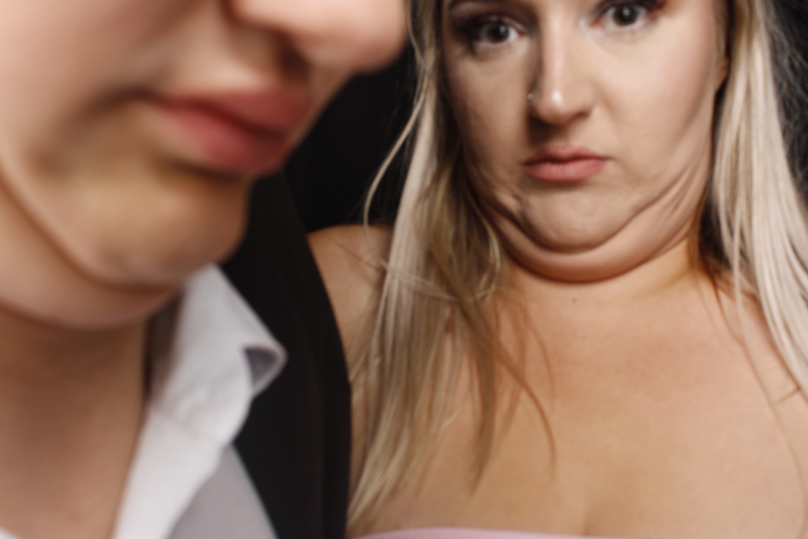 Kurt's 50th (Before Midnight!)_ | View more photos from the event at wgtngallery.classicphotobooths.co.nz/u/wgtncpbgallery/Kurts-50th-Before-Midnight