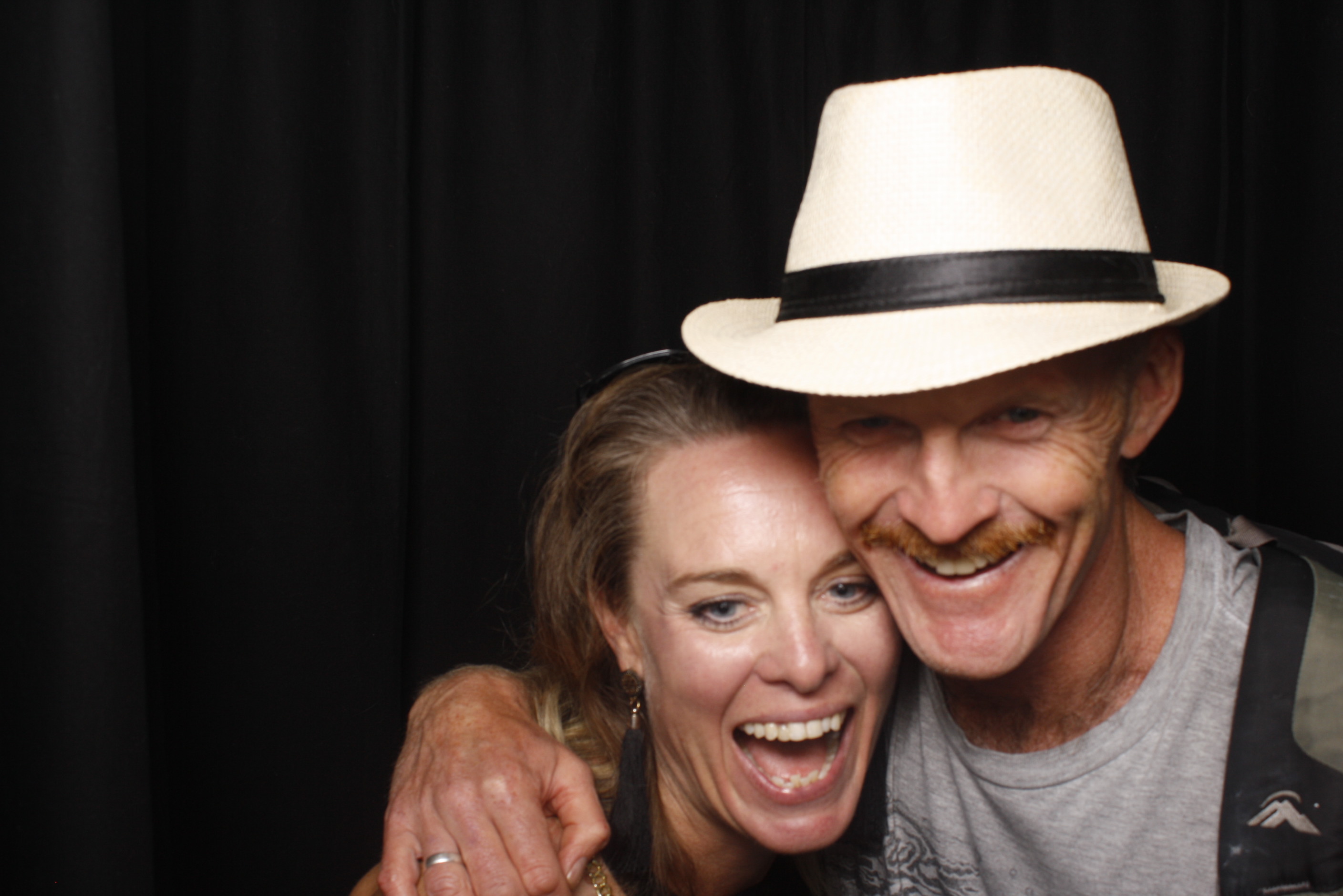 Kurt's 50th (Before Midnight!)_ | View more photos from the event at wgtngallery.classicphotobooths.co.nz/u/wgtncpbgallery/Kurts-50th-Before-Midnight