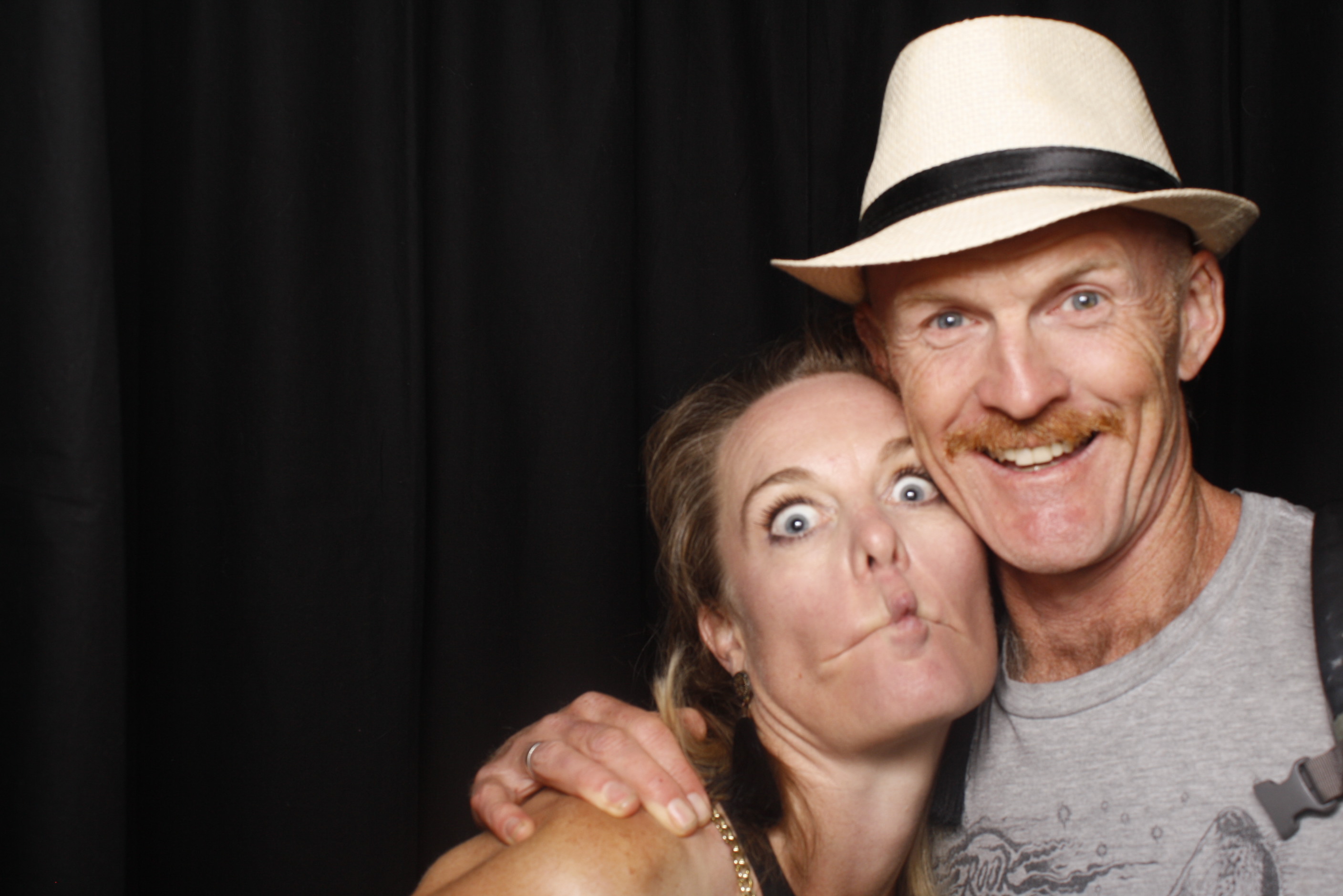 Kurt's 50th (Before Midnight!)_ | View more photos from the event at wgtngallery.classicphotobooths.co.nz/u/wgtncpbgallery/Kurts-50th-Before-Midnight