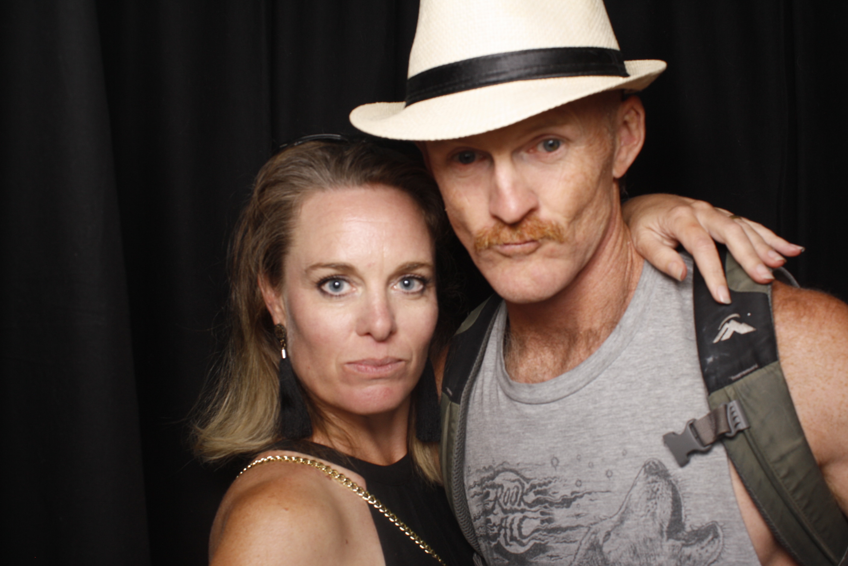 Kurt's 50th (Before Midnight!)_ | View more photos from the event at wgtngallery.classicphotobooths.co.nz/u/wgtncpbgallery/Kurts-50th-Before-Midnight