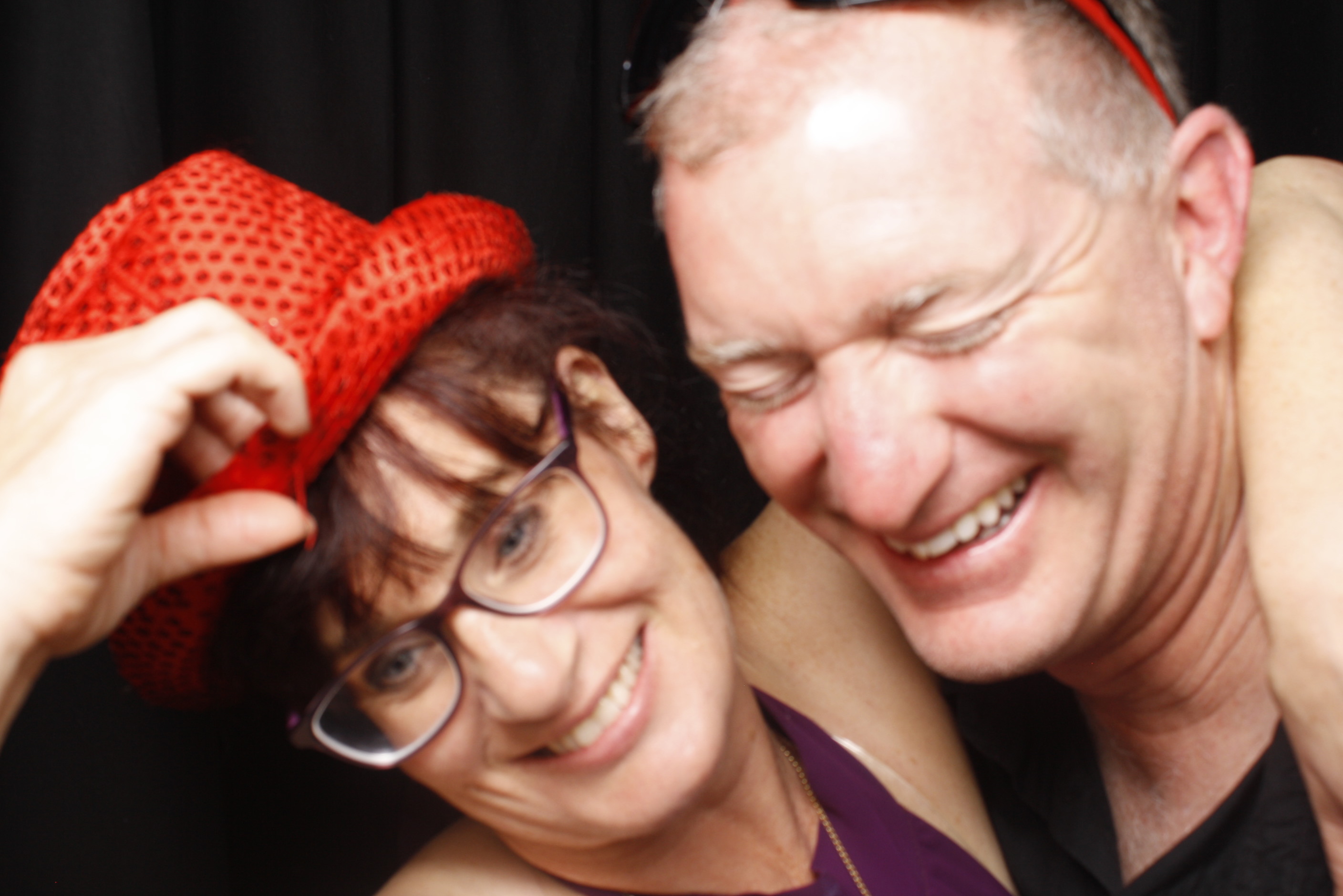 Kurt's 50th (Before Midnight!)_ | View more photos from the event at wgtngallery.classicphotobooths.co.nz/u/wgtncpbgallery/Kurts-50th-Before-Midnight