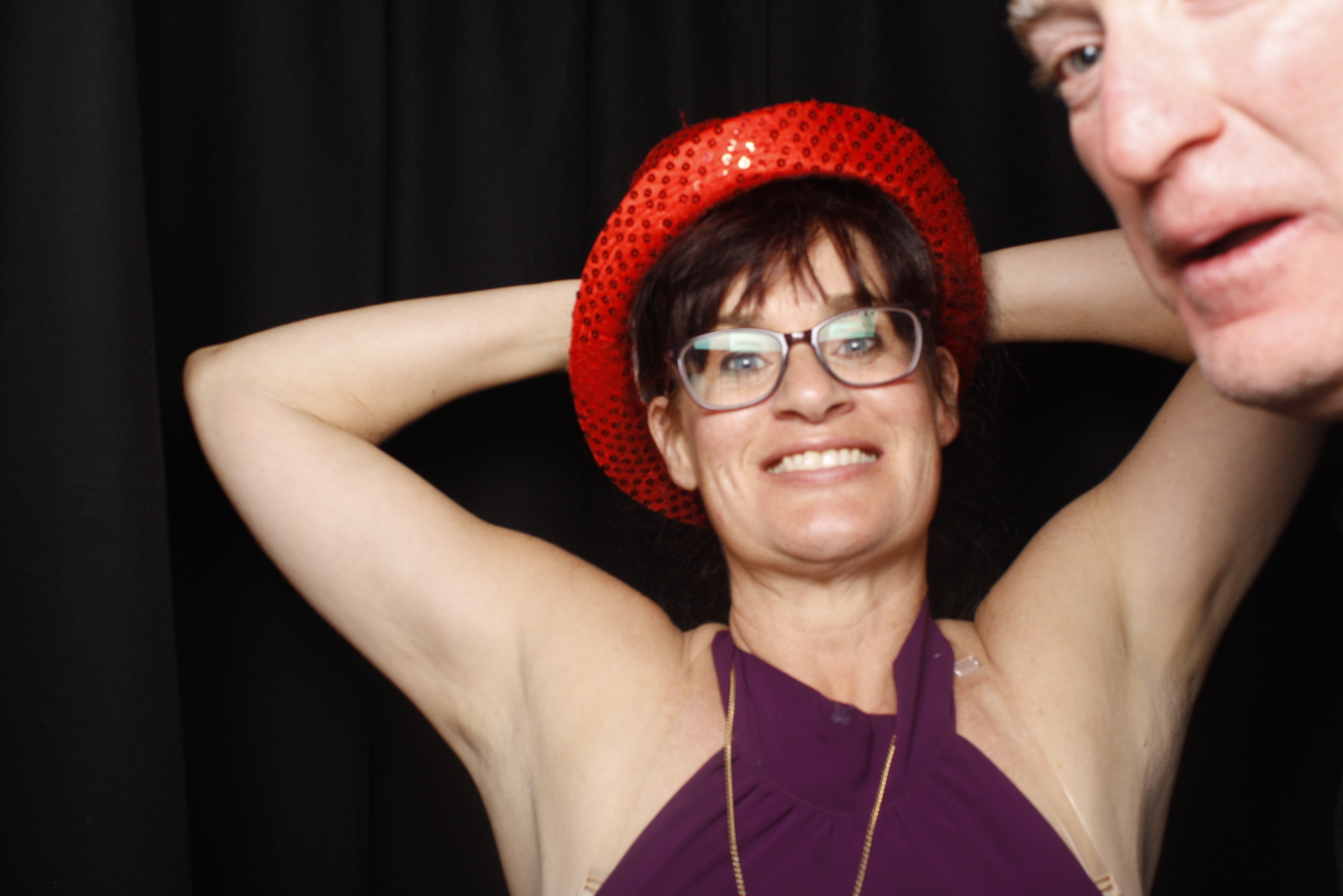 Kurt's 50th (Before Midnight!)_ | View more photos from the event at wgtngallery.classicphotobooths.co.nz/u/wgtncpbgallery/Kurts-50th-Before-Midnight