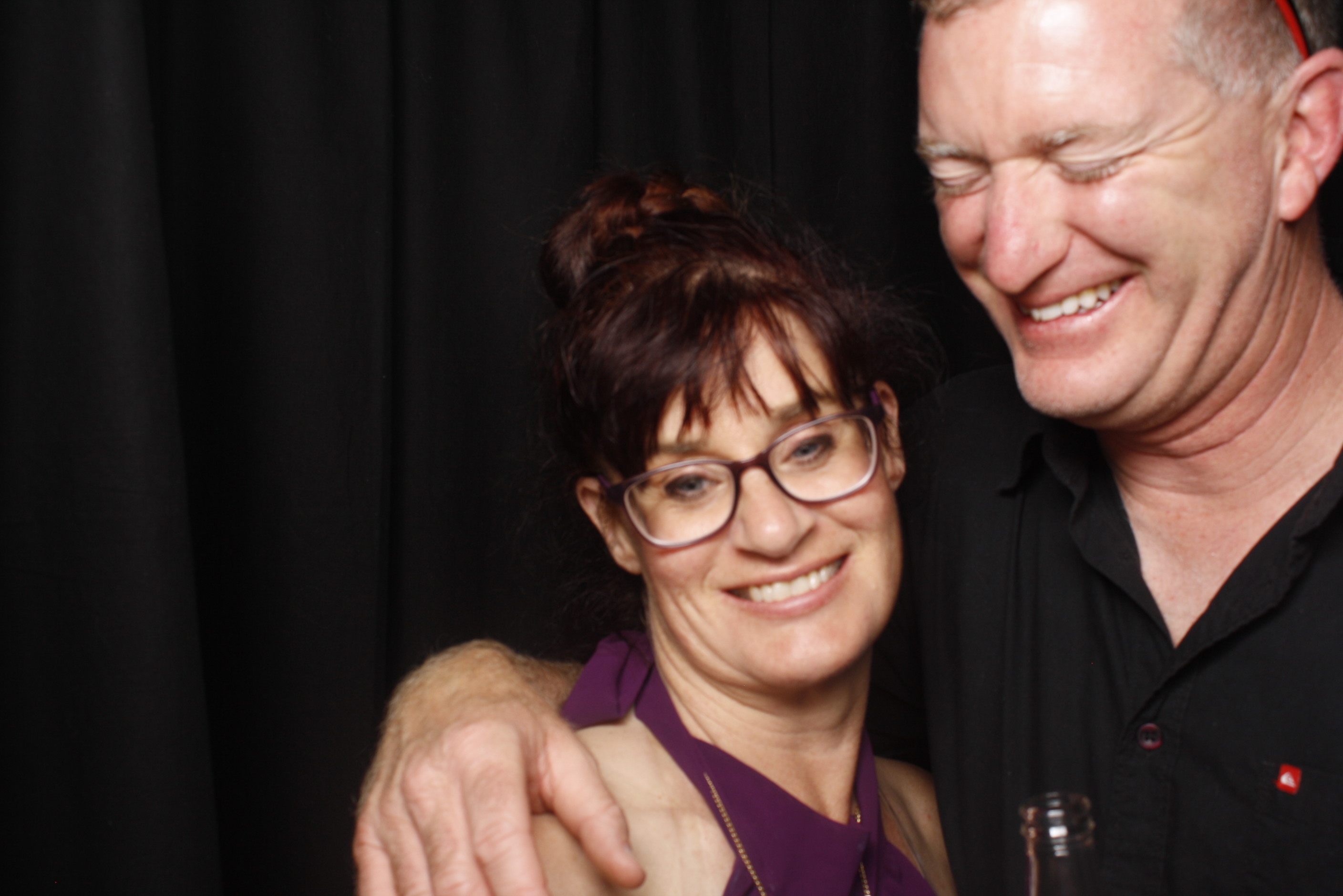 Kurt's 50th (Before Midnight!)_ | View more photos from the event at wgtngallery.classicphotobooths.co.nz/u/wgtncpbgallery/Kurts-50th-Before-Midnight