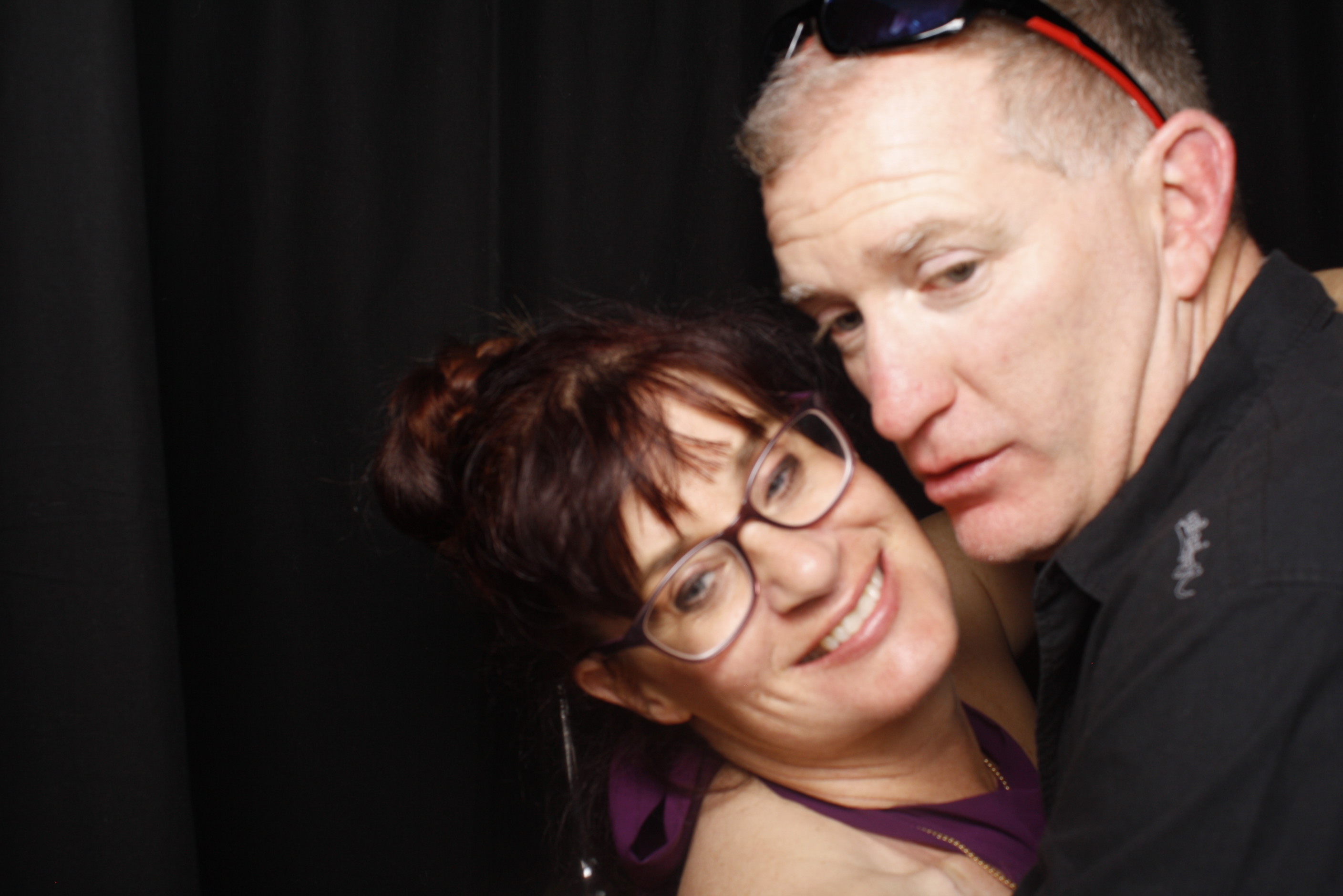 Kurt's 50th (Before Midnight!)_ | View more photos from the event at wgtngallery.classicphotobooths.co.nz/u/wgtncpbgallery/Kurts-50th-Before-Midnight