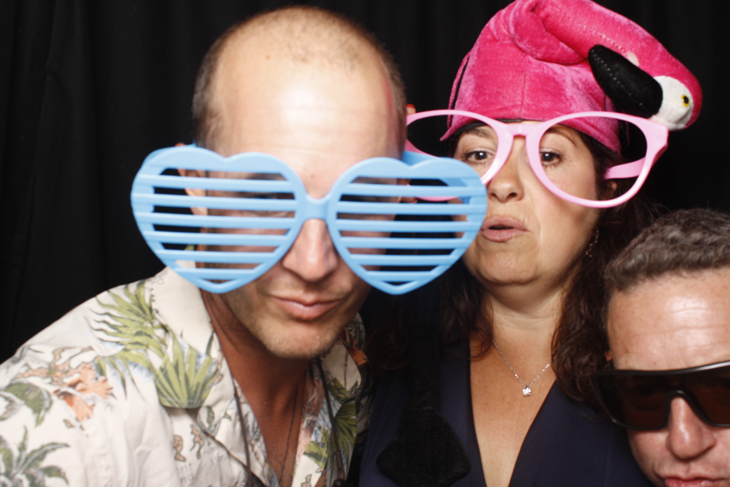 Kurt's 50th (Before Midnight!)_ | View more photos from the event at wgtngallery.classicphotobooths.co.nz/u/wgtncpbgallery/Kurts-50th-Before-Midnight