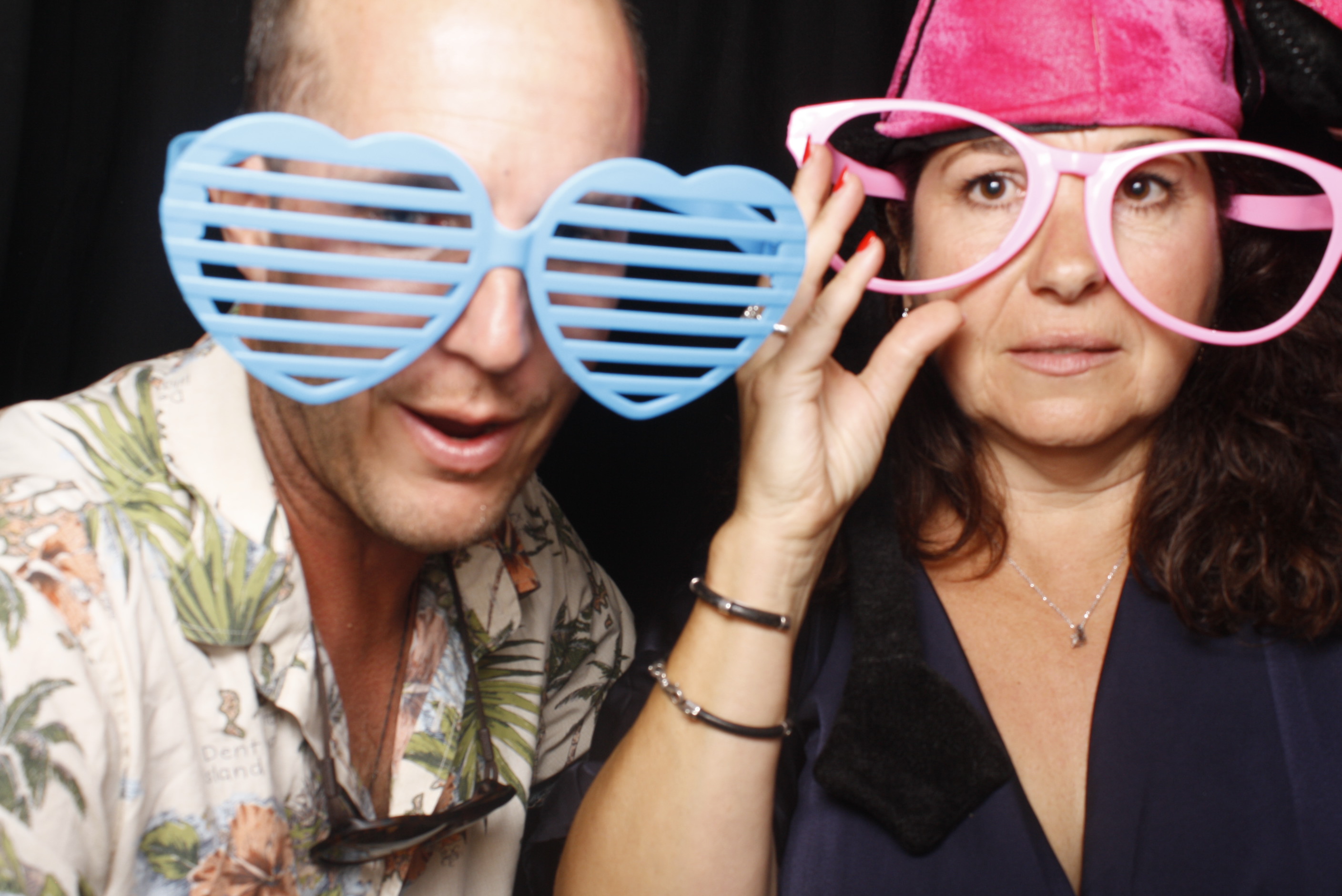 Kurt's 50th (Before Midnight!)_ | View more photos from the event at wgtngallery.classicphotobooths.co.nz/u/wgtncpbgallery/Kurts-50th-Before-Midnight