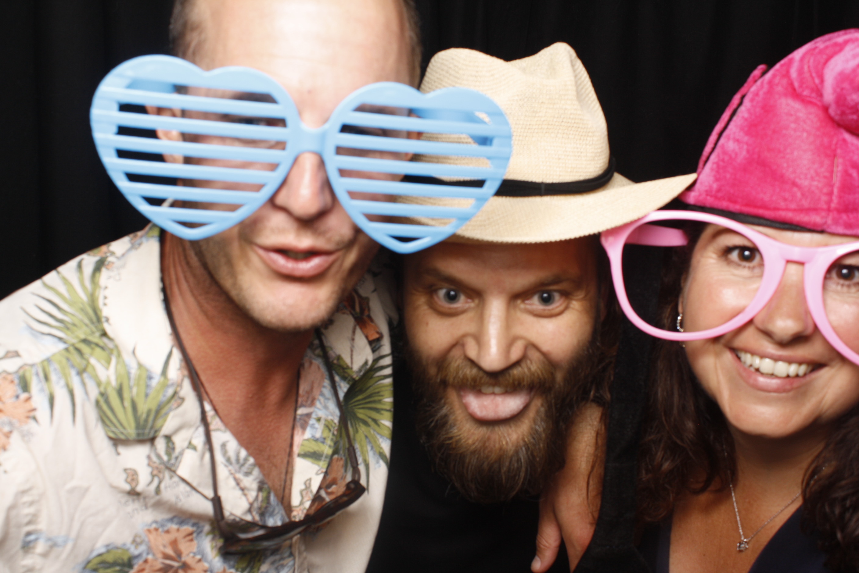 Kurt's 50th (Before Midnight!)_ | View more photos from the event at wgtngallery.classicphotobooths.co.nz/u/wgtncpbgallery/Kurts-50th-Before-Midnight