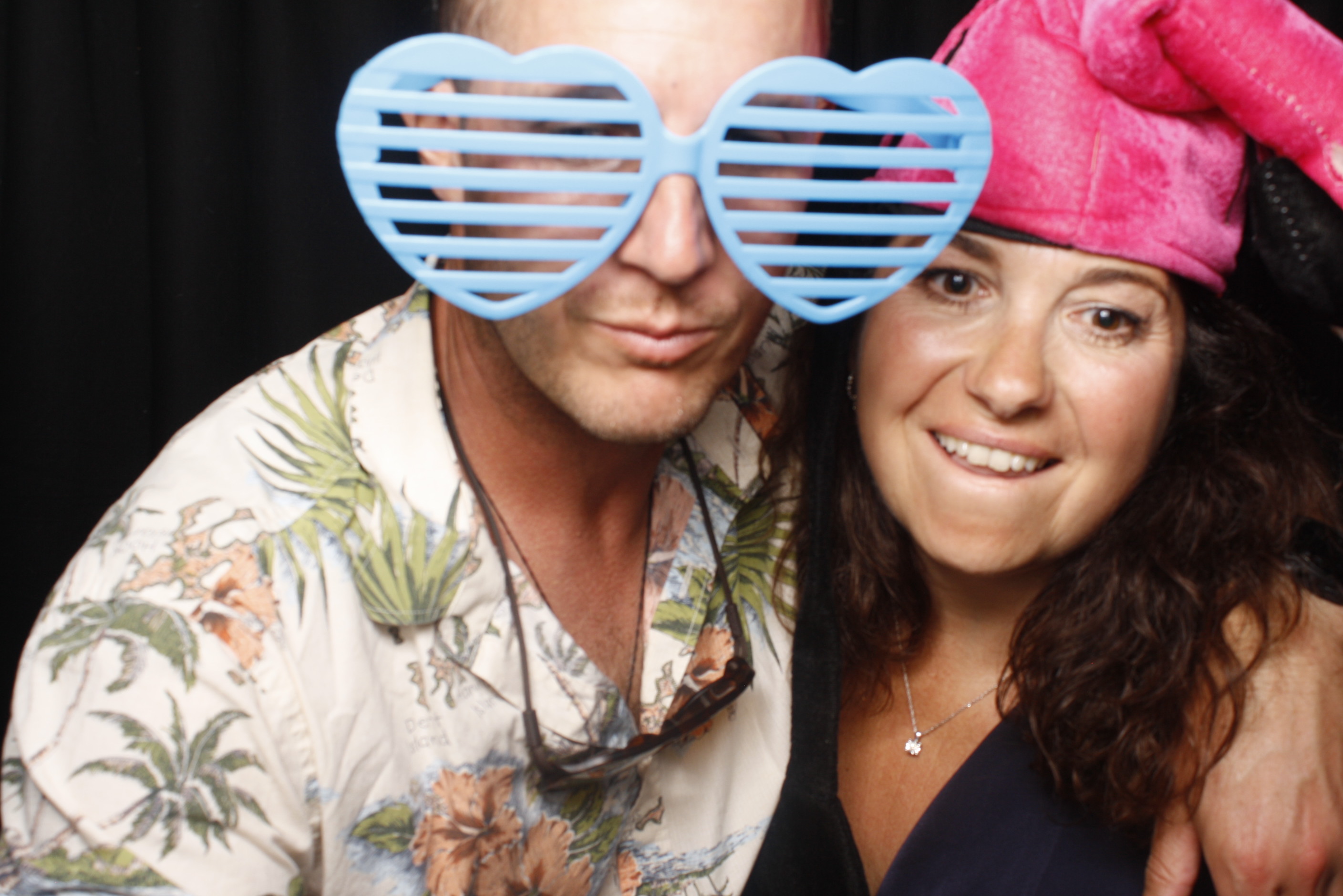 Kurt's 50th (Before Midnight!)_ | View more photos from the event at wgtngallery.classicphotobooths.co.nz/u/wgtncpbgallery/Kurts-50th-Before-Midnight