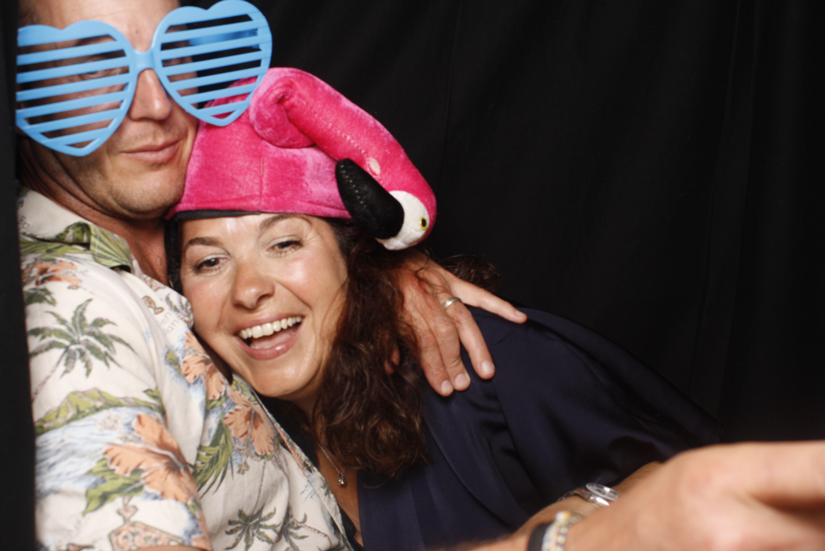 Kurt's 50th (Before Midnight!)_ | View more photos from the event at wgtngallery.classicphotobooths.co.nz/u/wgtncpbgallery/Kurts-50th-Before-Midnight