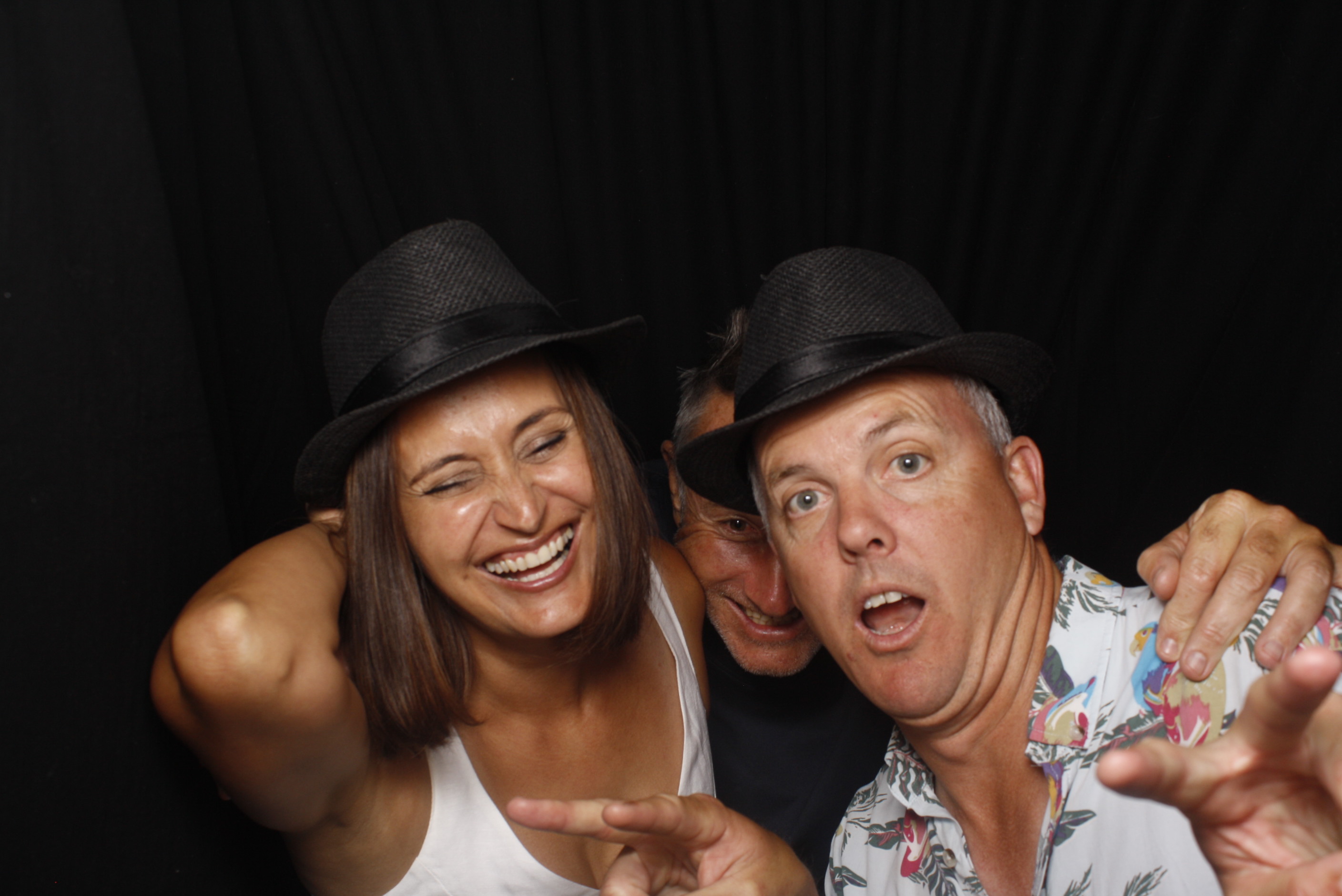 Kurt's 50th (Before Midnight!)_ | View more photos from the event at wgtngallery.classicphotobooths.co.nz/u/wgtncpbgallery/Kurts-50th-Before-Midnight