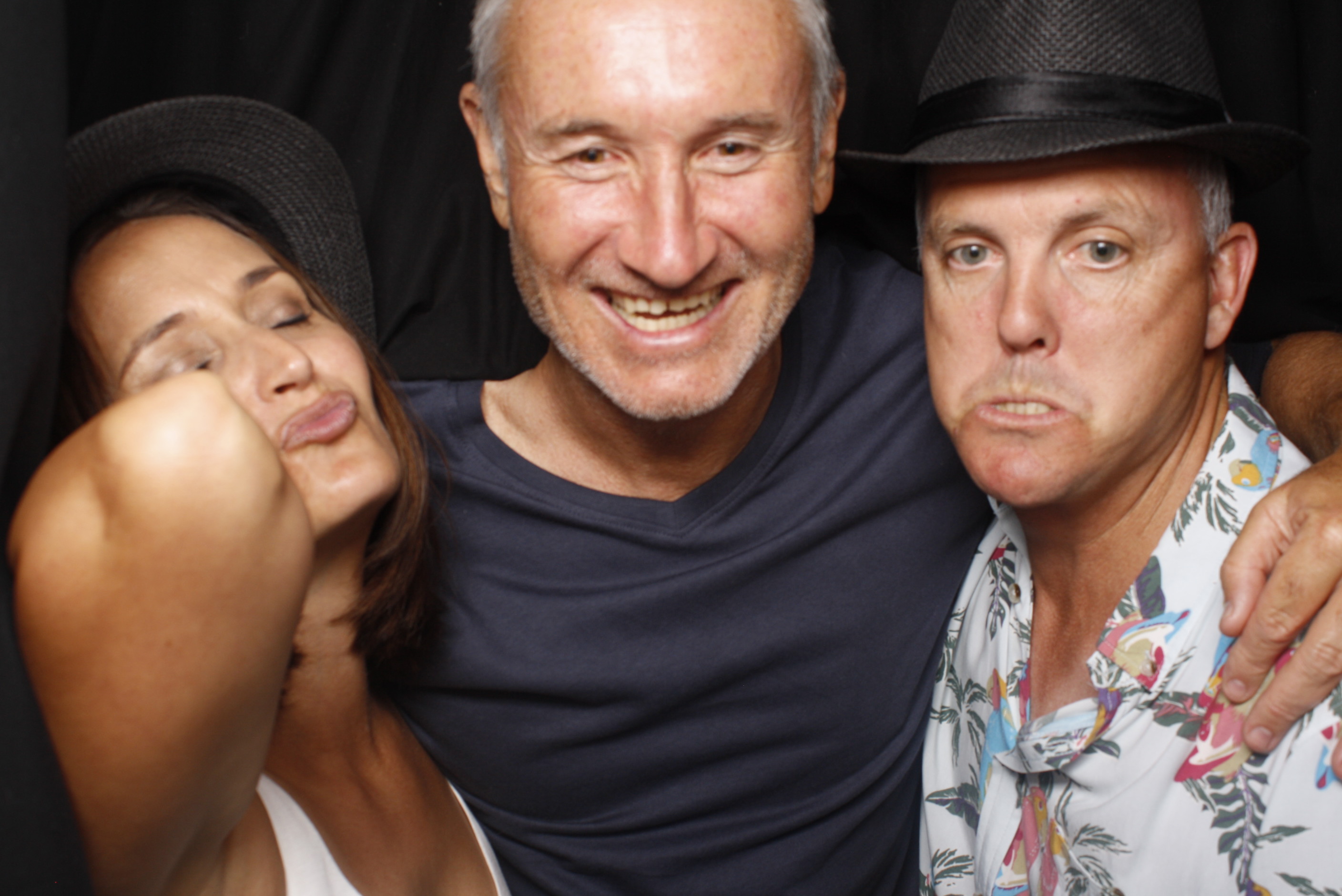 Kurt's 50th (Before Midnight!)_ | View more photos from the event at wgtngallery.classicphotobooths.co.nz/u/wgtncpbgallery/Kurts-50th-Before-Midnight