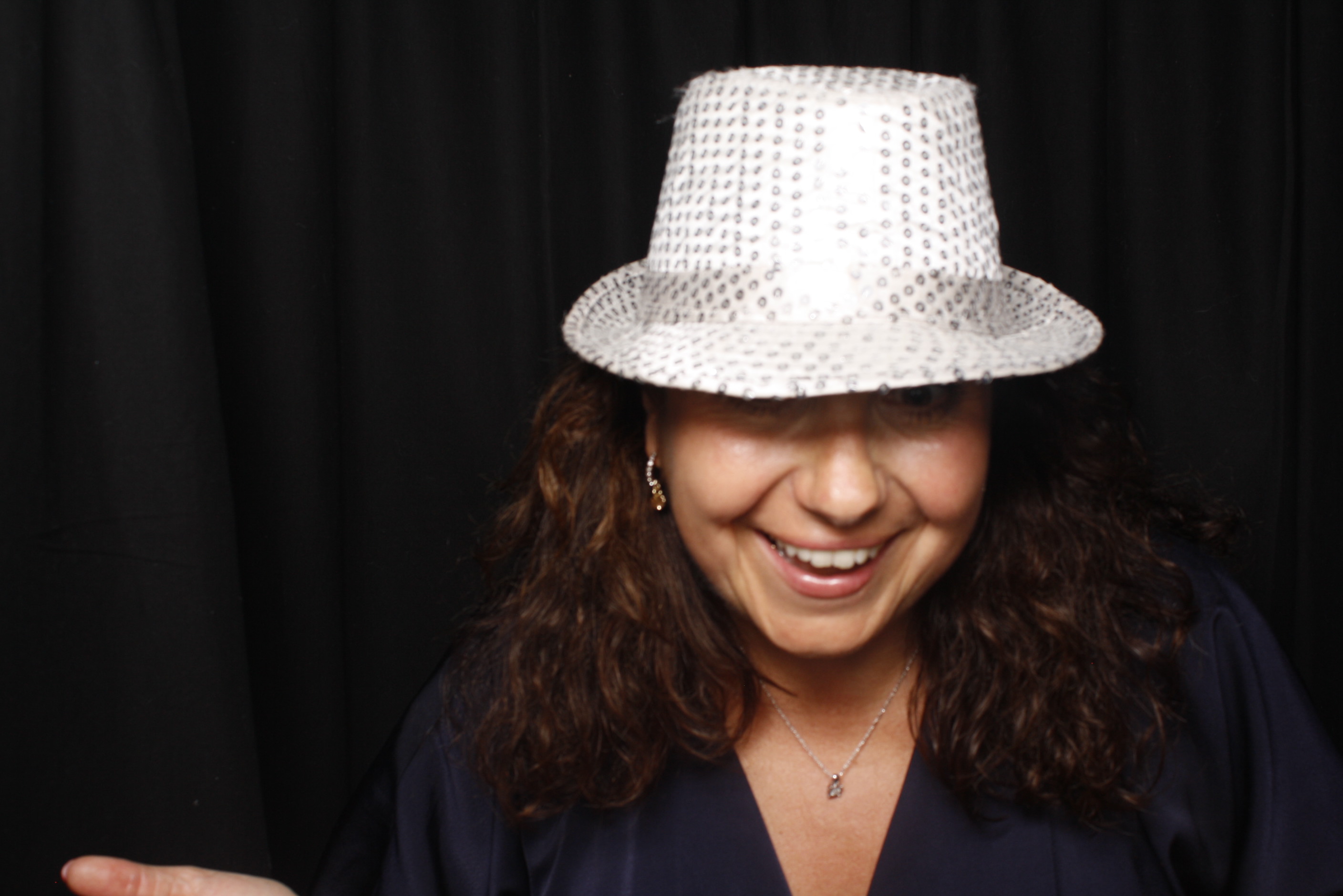 Kurt's 50th (Before Midnight!)_ | View more photos from the event at wgtngallery.classicphotobooths.co.nz/u/wgtncpbgallery/Kurts-50th-Before-Midnight