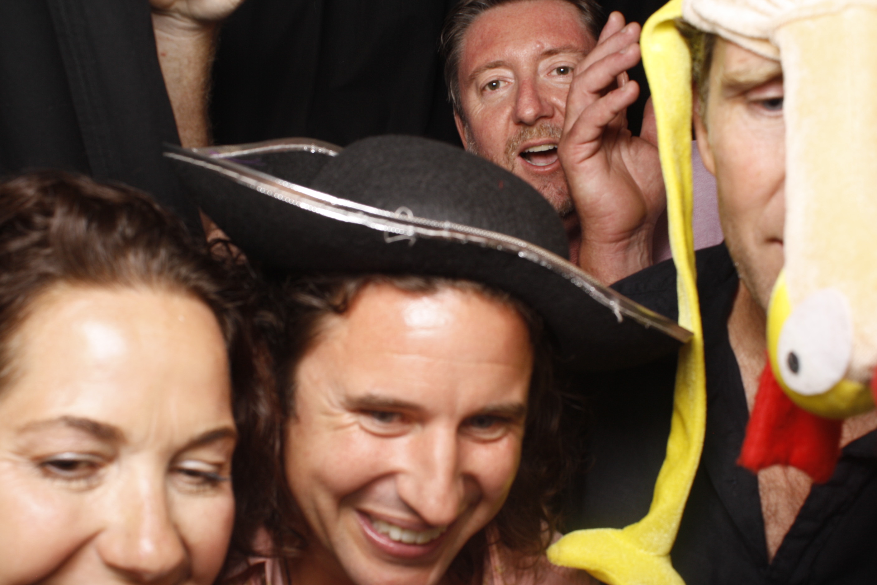 Kurt's 50th (Before Midnight!)_ | View more photos from the event at wgtngallery.classicphotobooths.co.nz/u/wgtncpbgallery/Kurts-50th-Before-Midnight