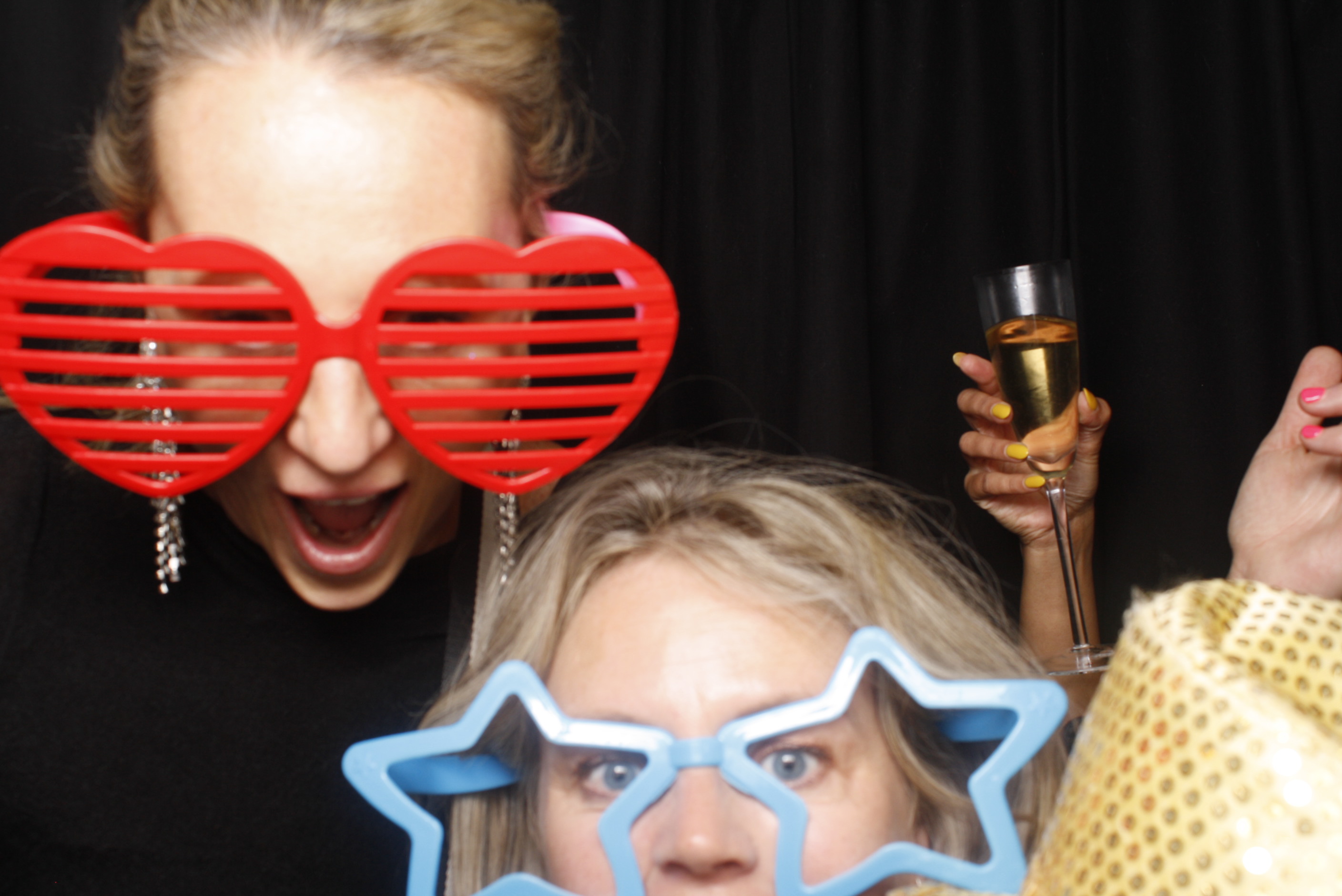 Kurt's 50th (Before Midnight!)_ | View more photos from the event at wgtngallery.classicphotobooths.co.nz/u/wgtncpbgallery/Kurts-50th-Before-Midnight