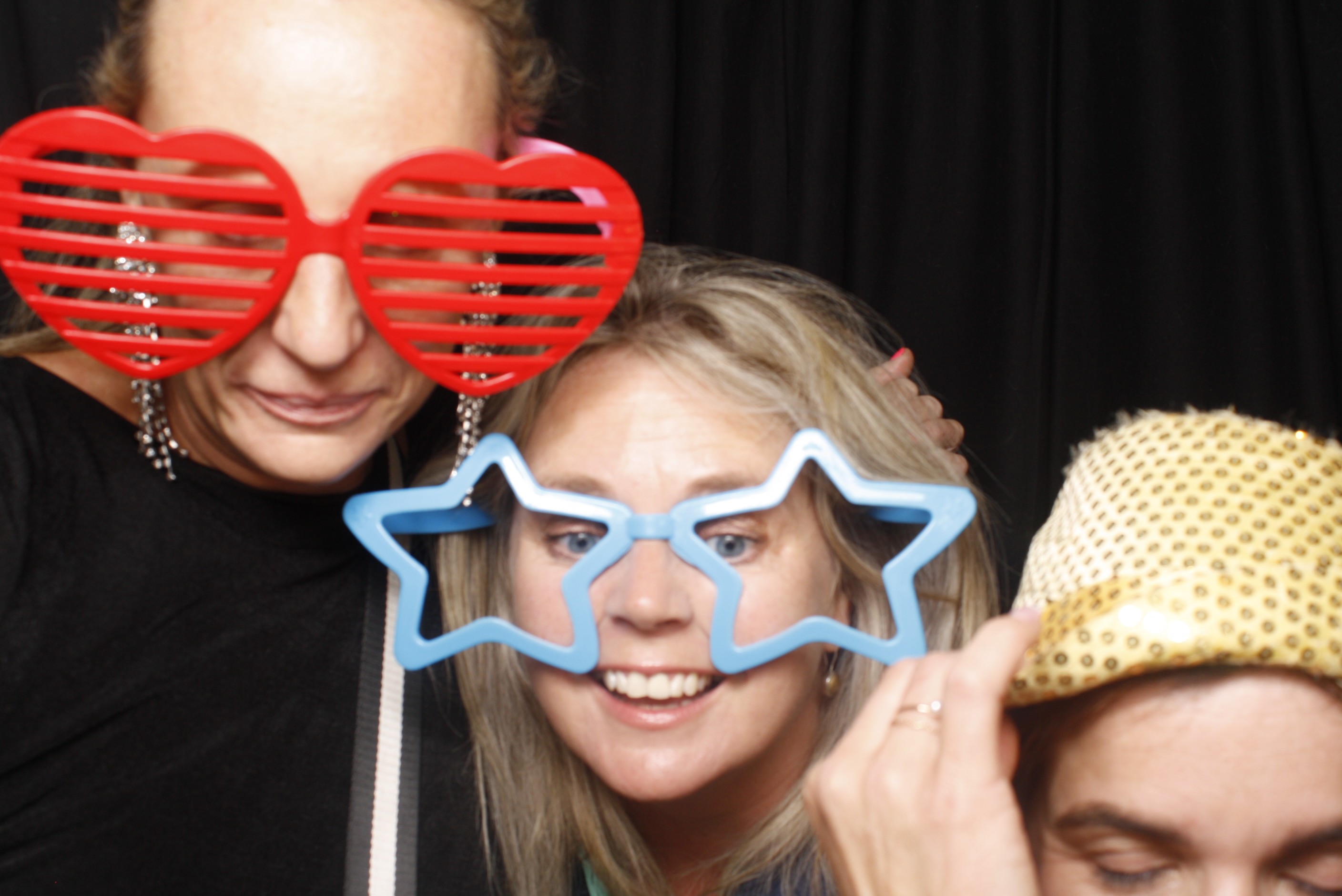 Kurt's 50th (Before Midnight!)_ | View more photos from the event at wgtngallery.classicphotobooths.co.nz/u/wgtncpbgallery/Kurts-50th-Before-Midnight