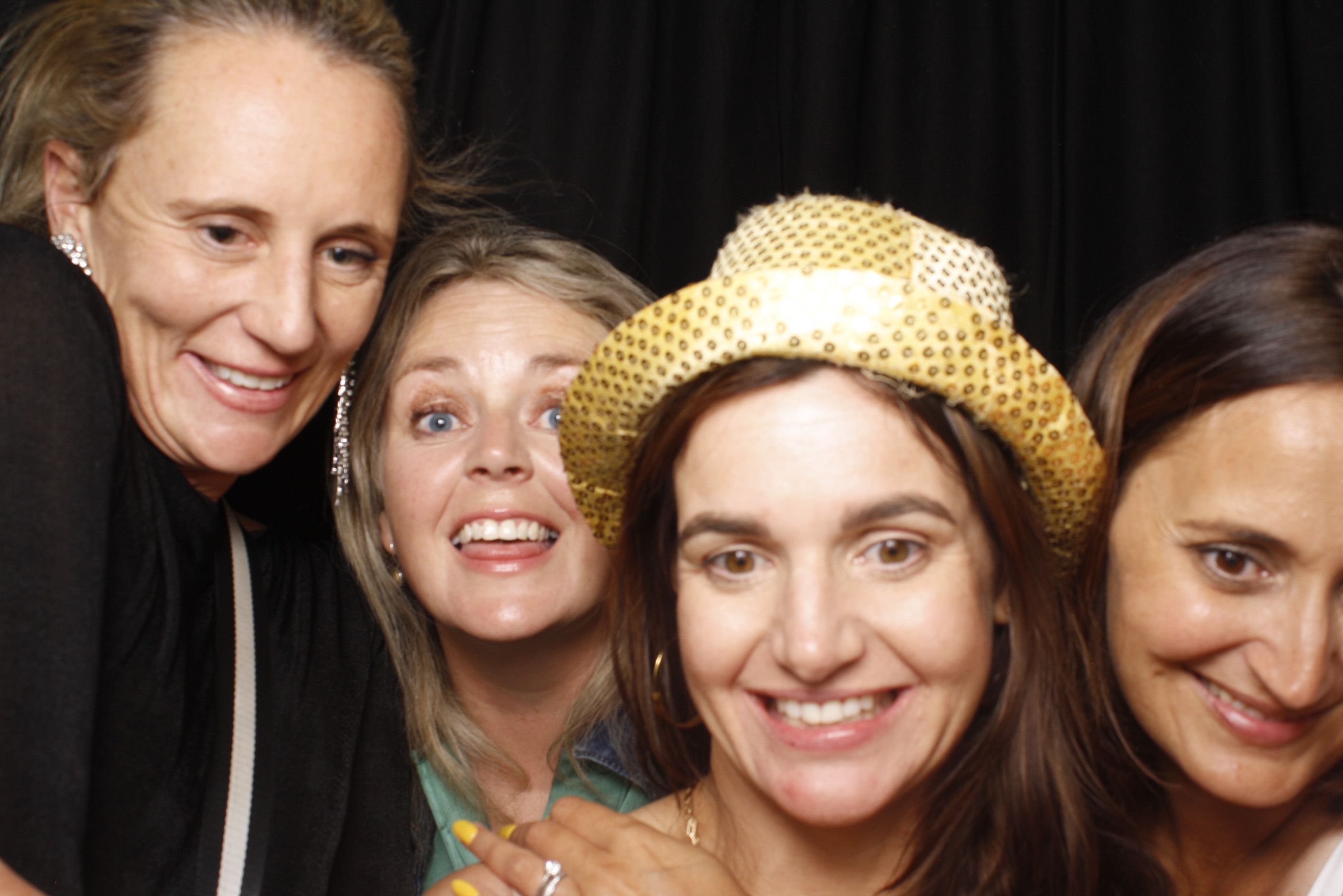 Kurt's 50th (Before Midnight!)_ | View more photos from the event at wgtngallery.classicphotobooths.co.nz/u/wgtncpbgallery/Kurts-50th-Before-Midnight