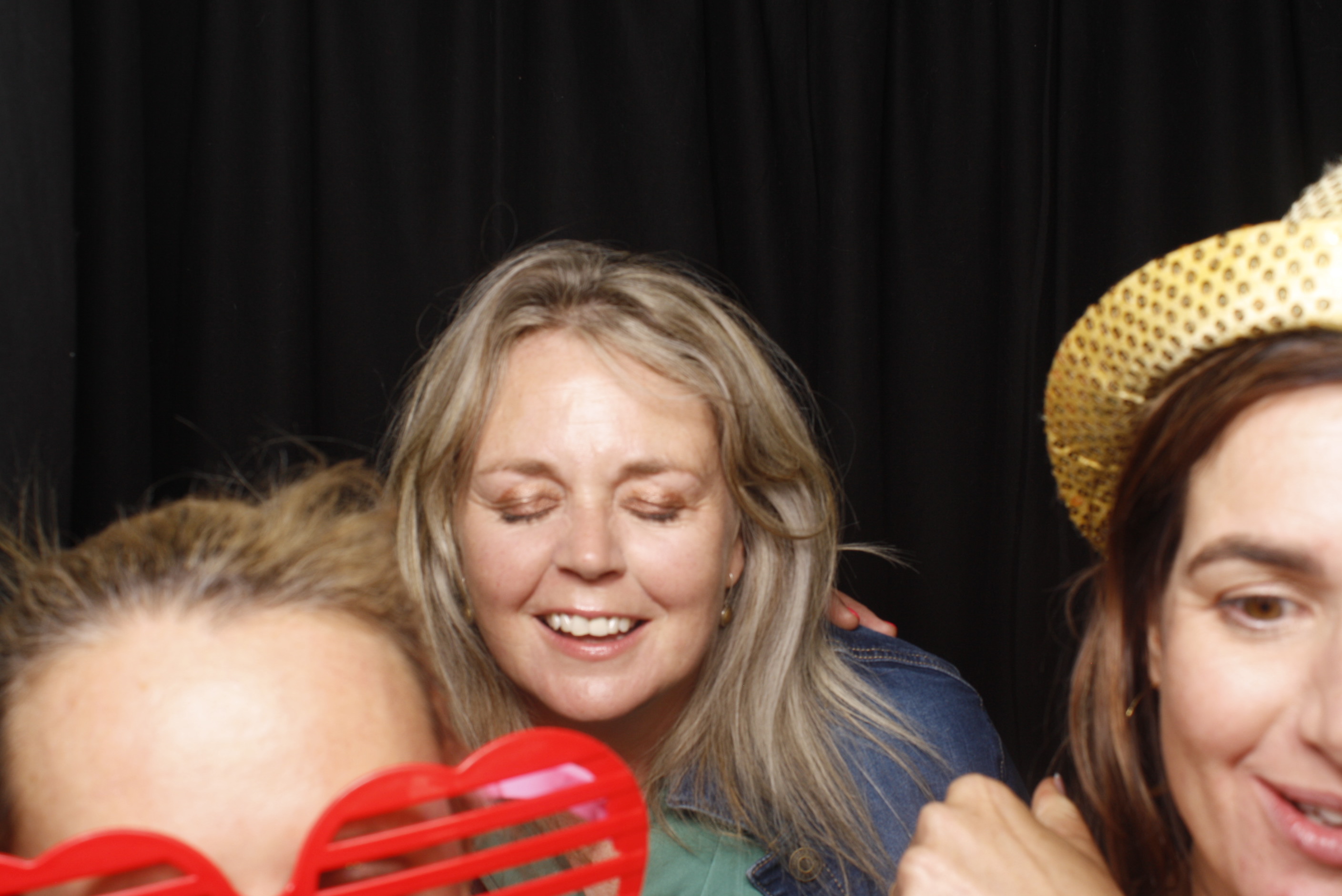 Kurt's 50th (Before Midnight!)_ | View more photos from the event at wgtngallery.classicphotobooths.co.nz/u/wgtncpbgallery/Kurts-50th-Before-Midnight