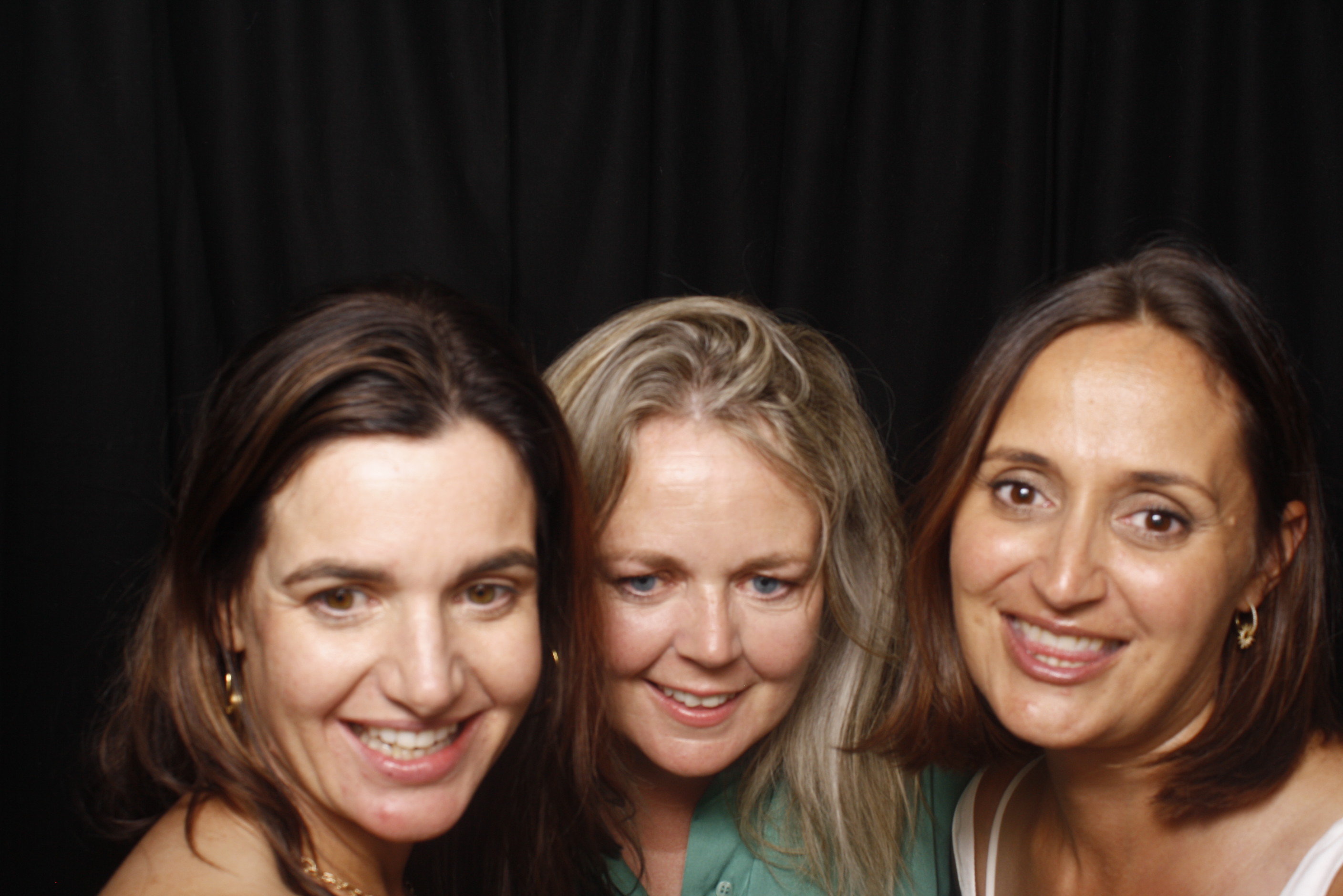 Kurt's 50th (Before Midnight!)_ | View more photos from the event at wgtngallery.classicphotobooths.co.nz/u/wgtncpbgallery/Kurts-50th-Before-Midnight