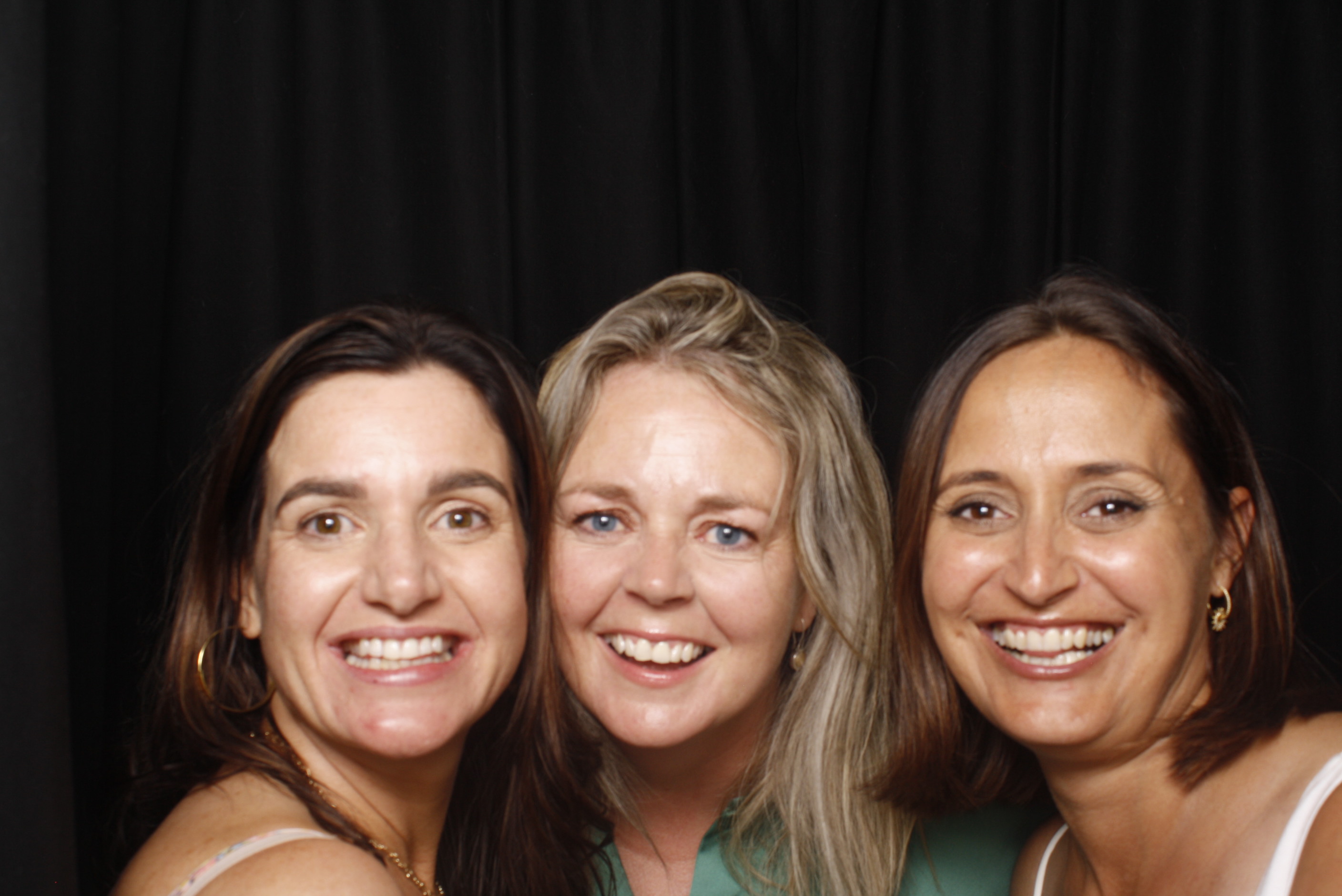 Kurt's 50th (Before Midnight!)_ | View more photos from the event at wgtngallery.classicphotobooths.co.nz/u/wgtncpbgallery/Kurts-50th-Before-Midnight