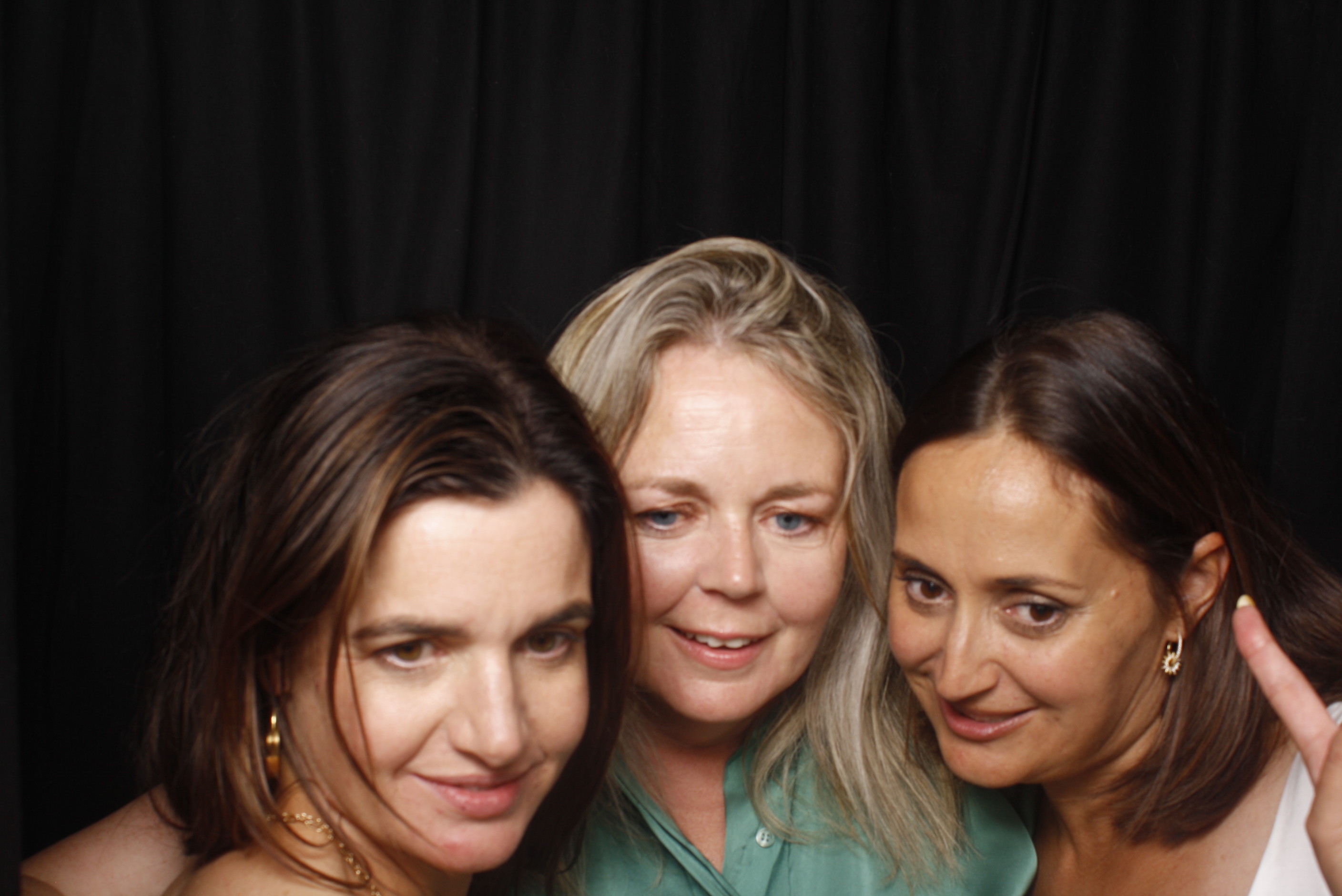 Kurt's 50th (Before Midnight!)_ | View more photos from the event at wgtngallery.classicphotobooths.co.nz/u/wgtncpbgallery/Kurts-50th-Before-Midnight