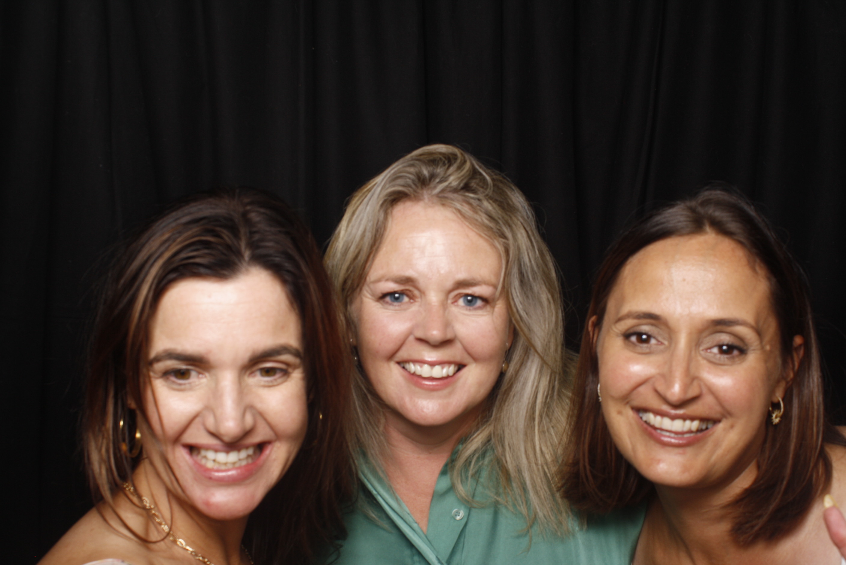 Kurt's 50th (Before Midnight!)_ | View more photos from the event at wgtngallery.classicphotobooths.co.nz/u/wgtncpbgallery/Kurts-50th-Before-Midnight