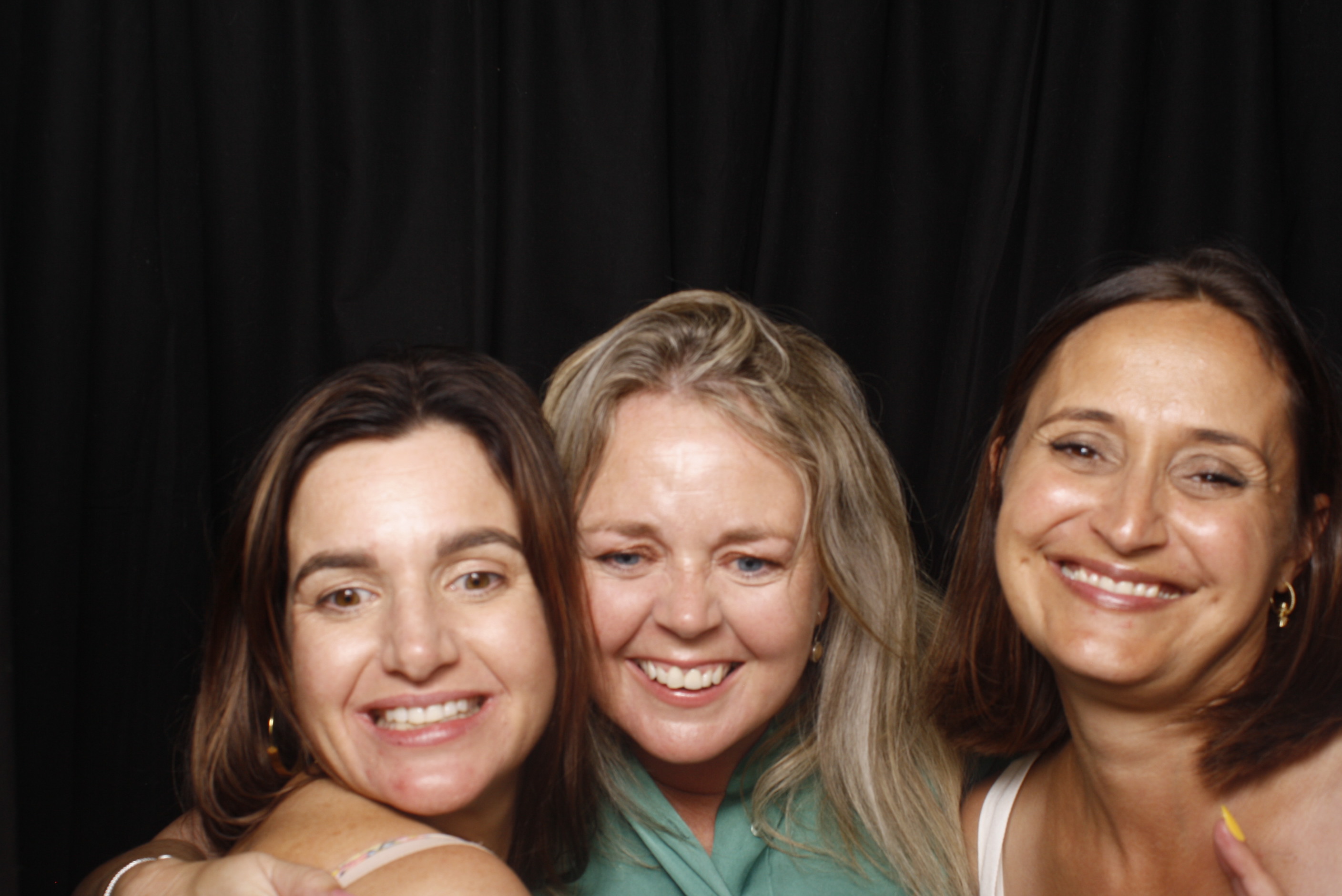 Kurt's 50th (Before Midnight!)_ | View more photos from the event at wgtngallery.classicphotobooths.co.nz/u/wgtncpbgallery/Kurts-50th-Before-Midnight