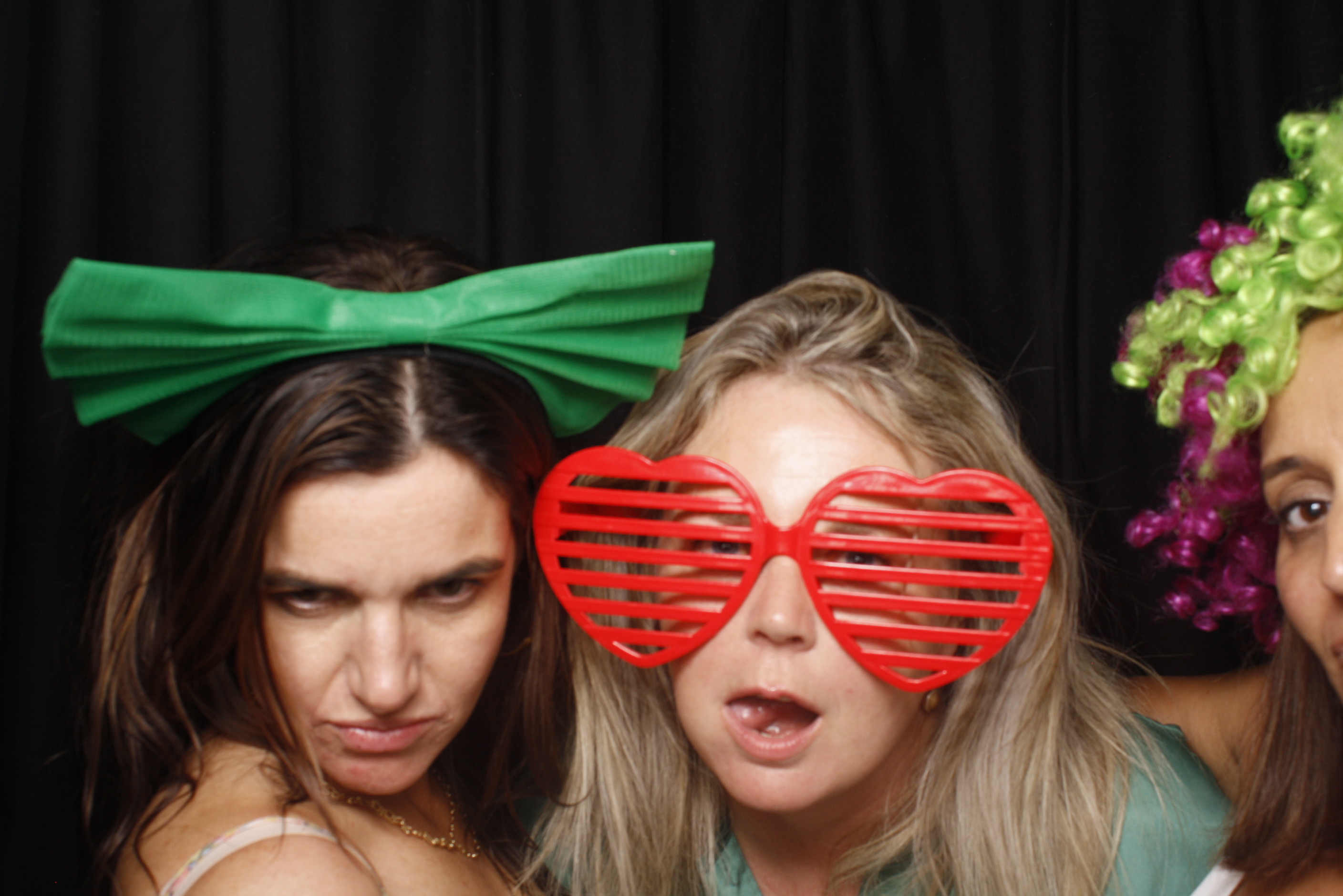 Kurt's 50th (Before Midnight!)_ | View more photos from the event at wgtngallery.classicphotobooths.co.nz/u/wgtncpbgallery/Kurts-50th-Before-Midnight