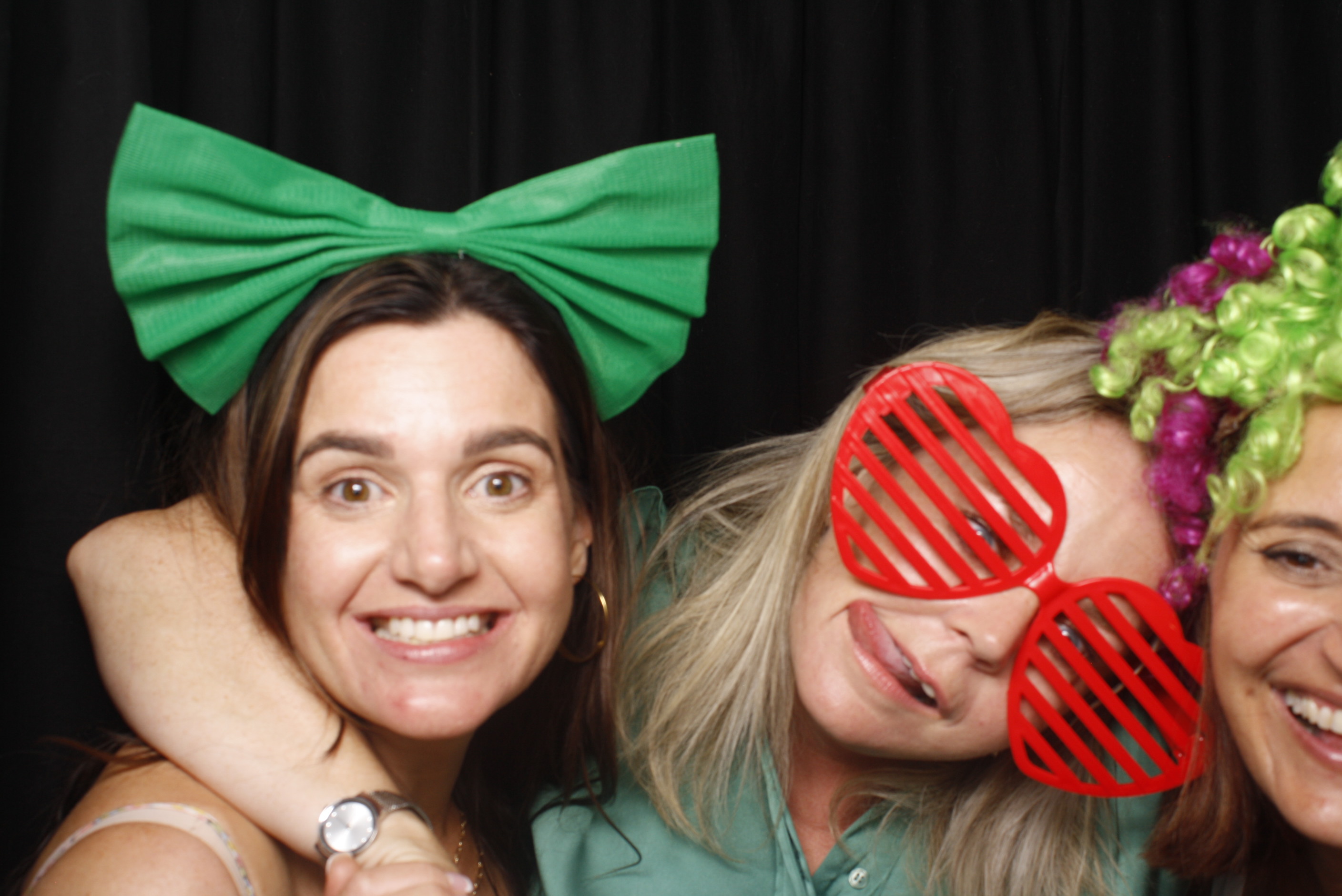 Kurt's 50th (Before Midnight!)_ | View more photos from the event at wgtngallery.classicphotobooths.co.nz/u/wgtncpbgallery/Kurts-50th-Before-Midnight