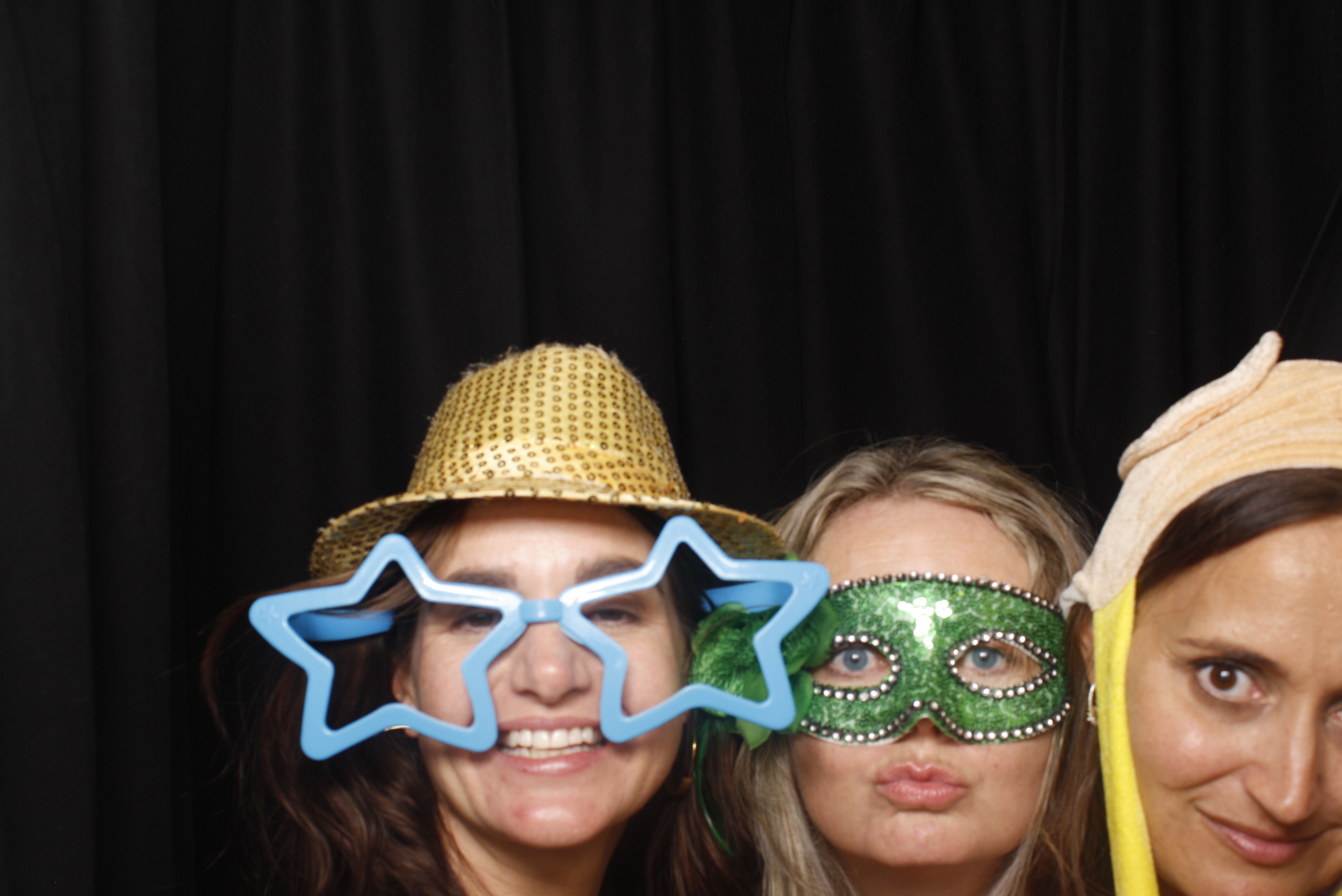 Kurt's 50th (Before Midnight!)_ | View more photos from the event at wgtngallery.classicphotobooths.co.nz/u/wgtncpbgallery/Kurts-50th-Before-Midnight