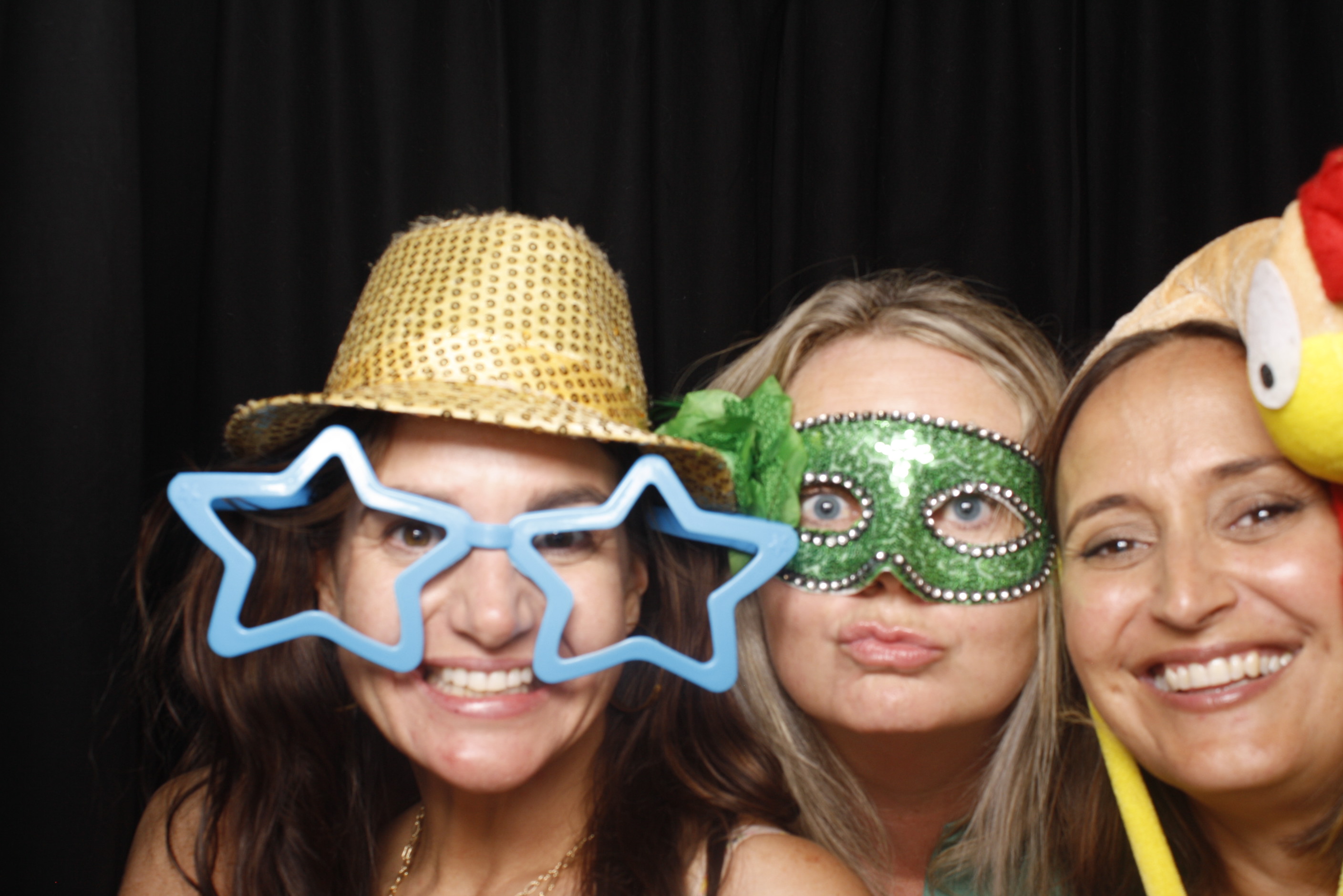 Kurt's 50th (Before Midnight!)_ | View more photos from the event at wgtngallery.classicphotobooths.co.nz/u/wgtncpbgallery/Kurts-50th-Before-Midnight