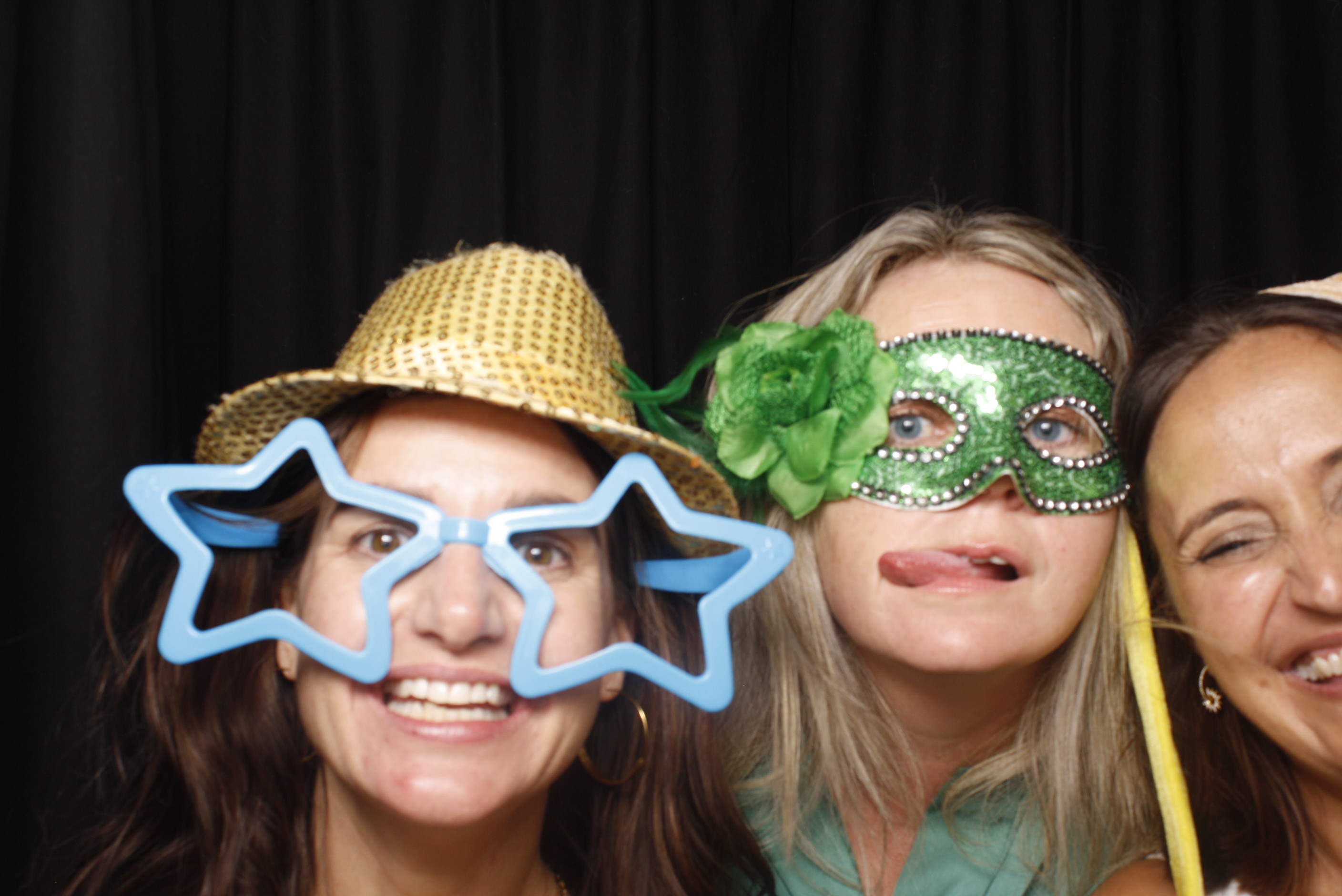 Kurt's 50th (Before Midnight!)_ | View more photos from the event at wgtngallery.classicphotobooths.co.nz/u/wgtncpbgallery/Kurts-50th-Before-Midnight