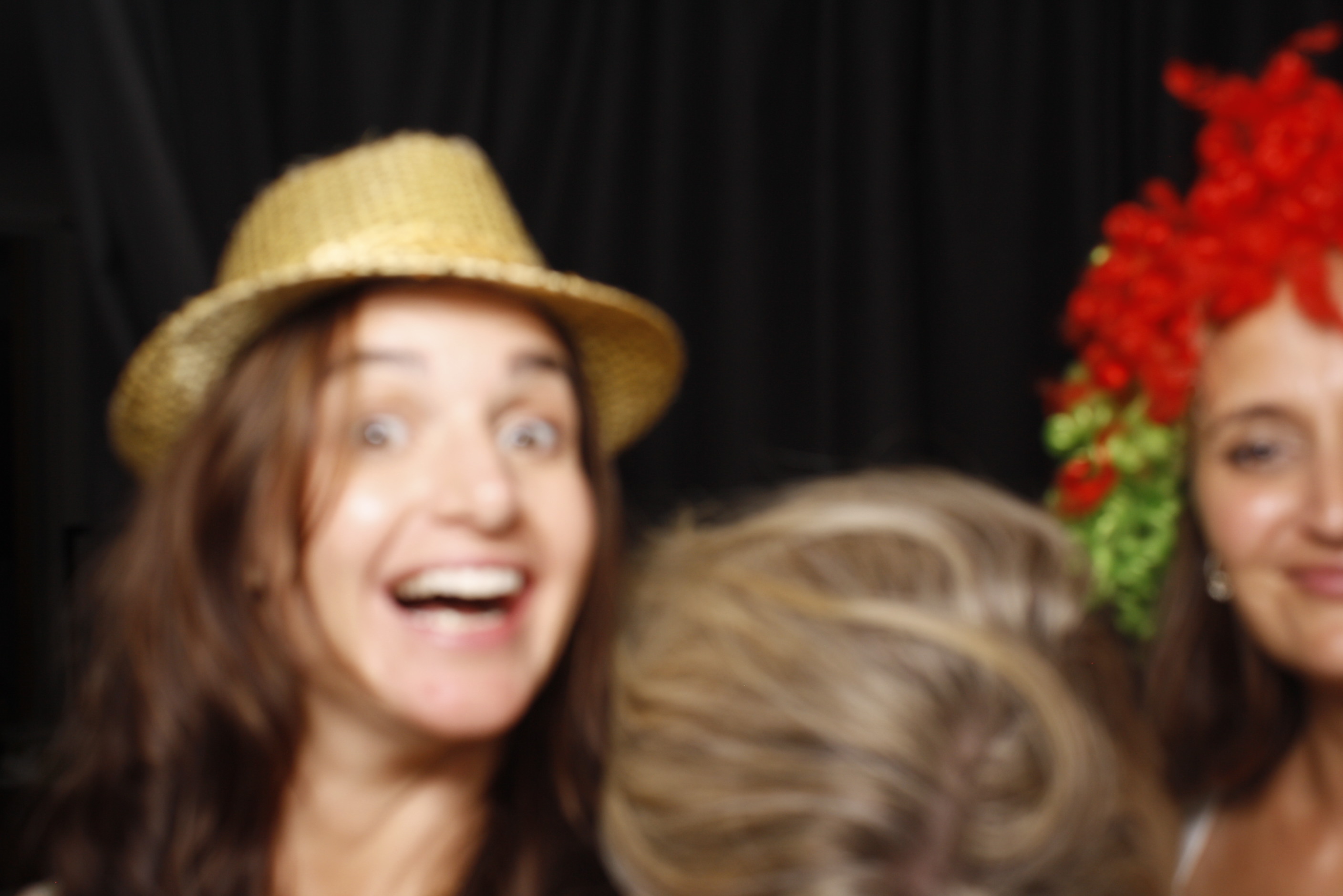 Kurt's 50th (Before Midnight!)_ | View more photos from the event at wgtngallery.classicphotobooths.co.nz/u/wgtncpbgallery/Kurts-50th-Before-Midnight