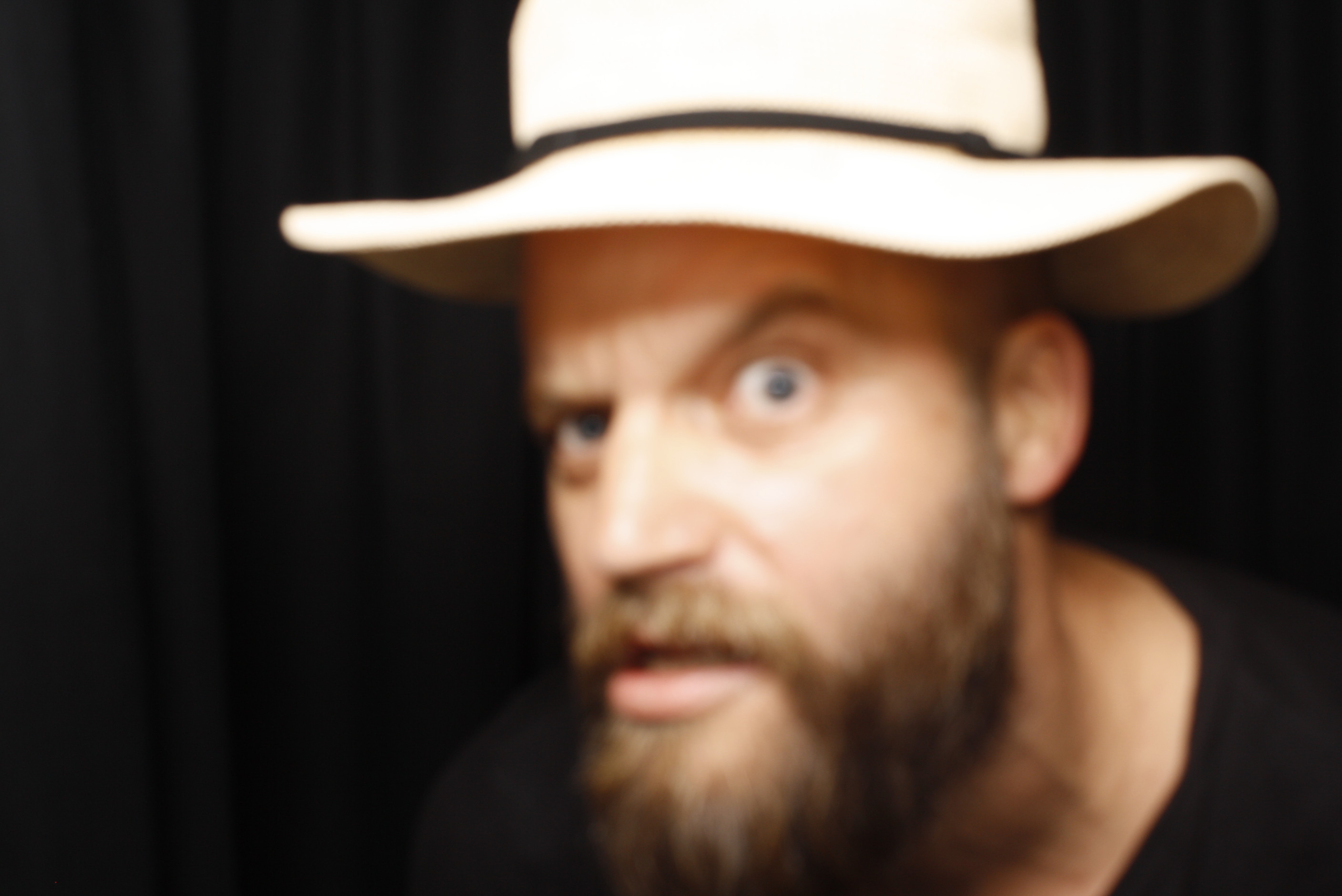 Kurt's 50th (Before Midnight!)_ | View more photos from the event at wgtngallery.classicphotobooths.co.nz/u/wgtncpbgallery/Kurts-50th-Before-Midnight