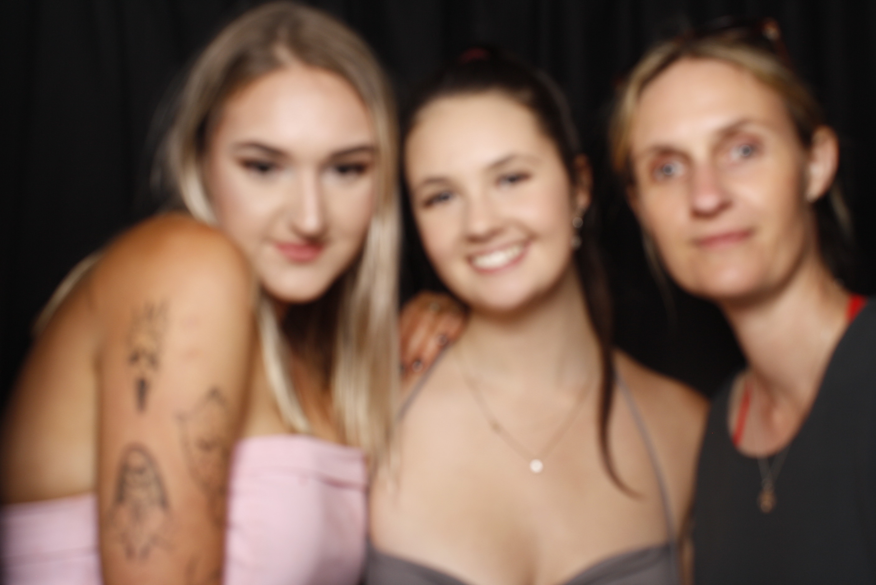 Kurt's 50th (Before Midnight!)_ | View more photos from the event at wgtngallery.classicphotobooths.co.nz/u/wgtncpbgallery/Kurts-50th-Before-Midnight